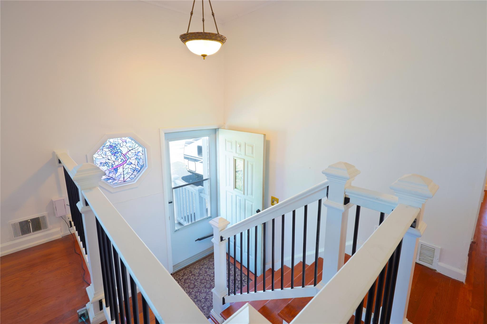 27 Campo Avenue, Selden, New York image 7