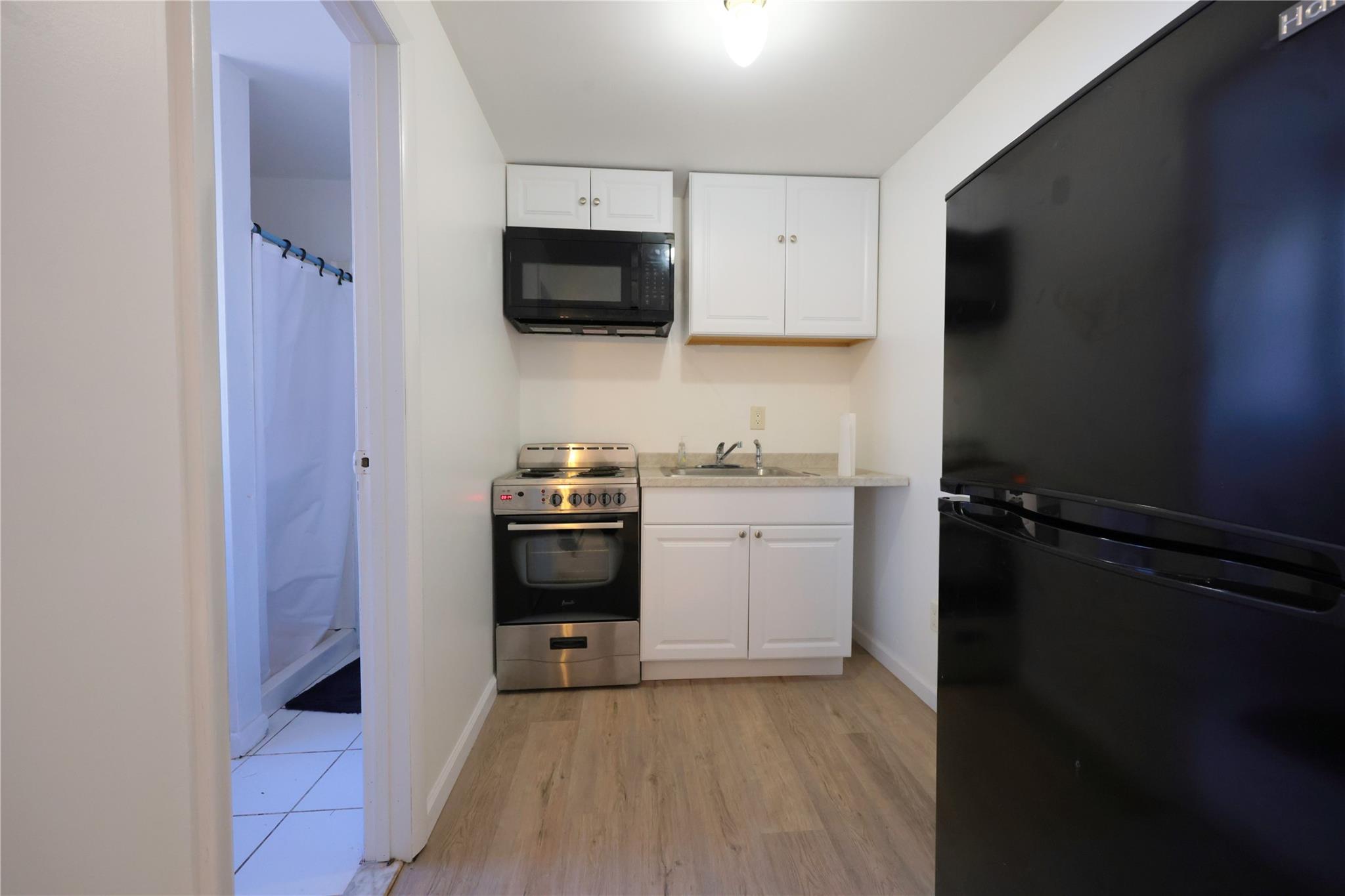 27 Campo Avenue, Selden, New York image 18