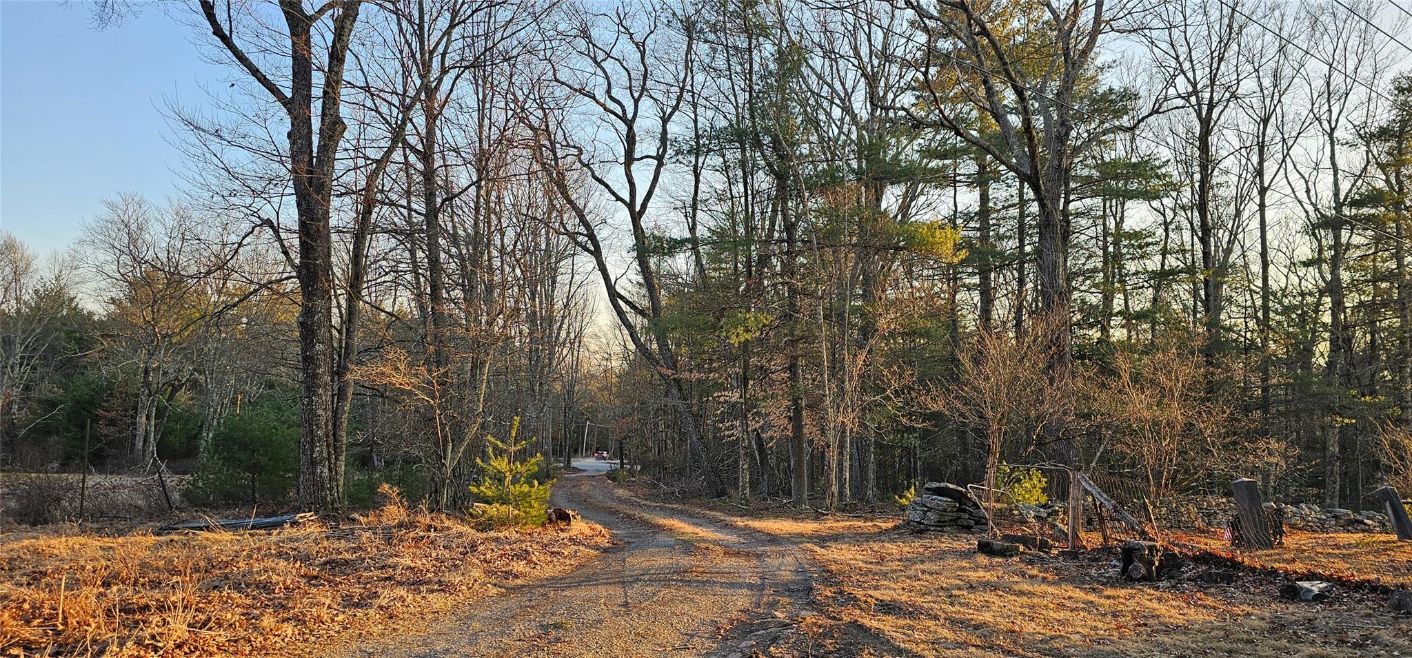 16.1 Beaverbrook Road, Narrowsburg, New York image 3