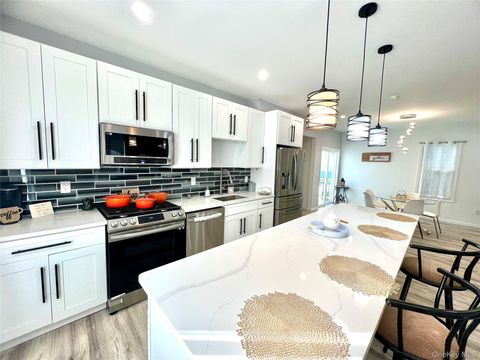 Photo of 128 W Main Street #1, Middletown, NY 10940 (MLS # 989147)