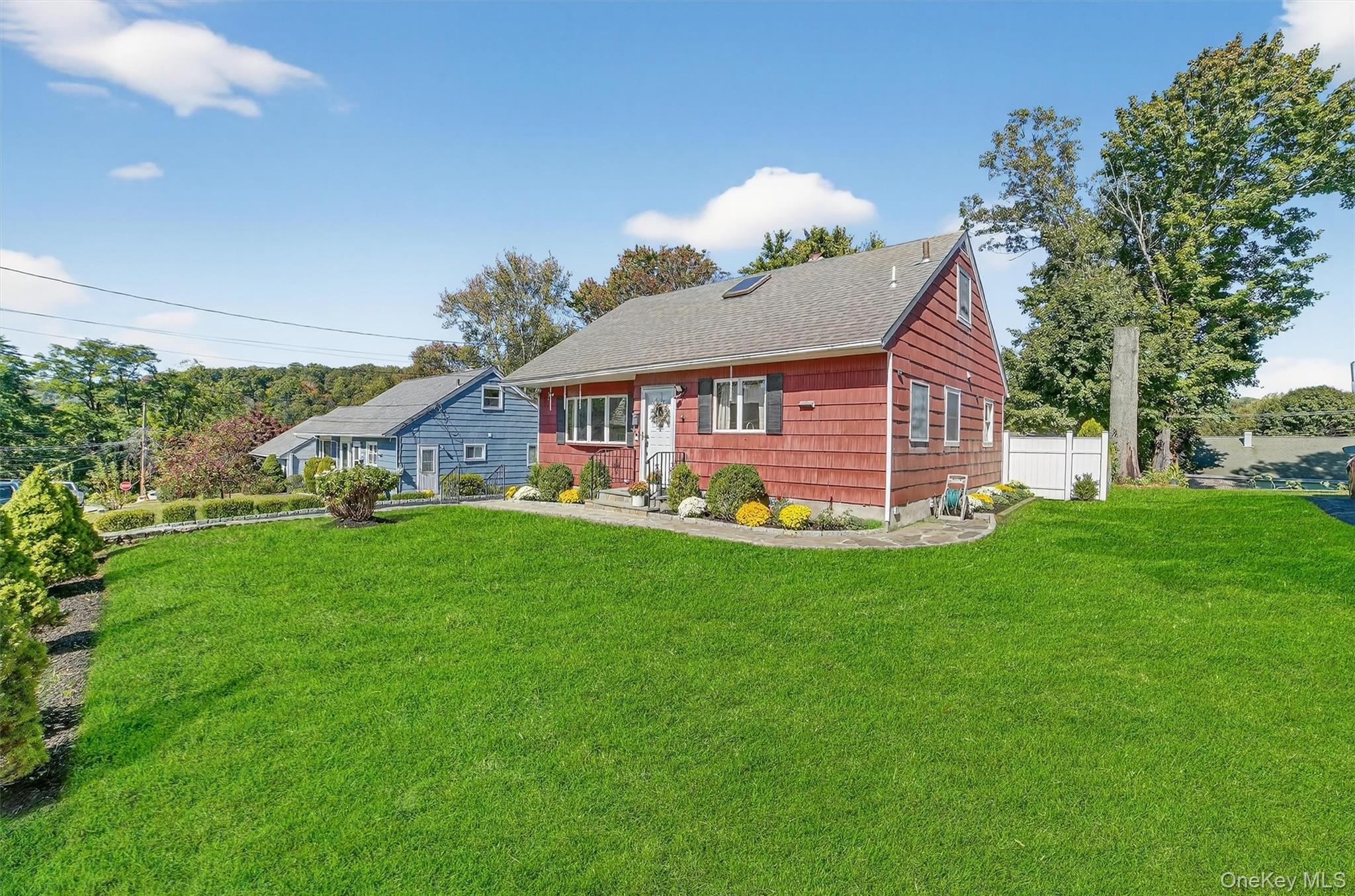 Peekskill, New York 10566, United States, 3 Bedrooms Bedrooms, ,2 BathroomsBathrooms,Residential,Active,222967