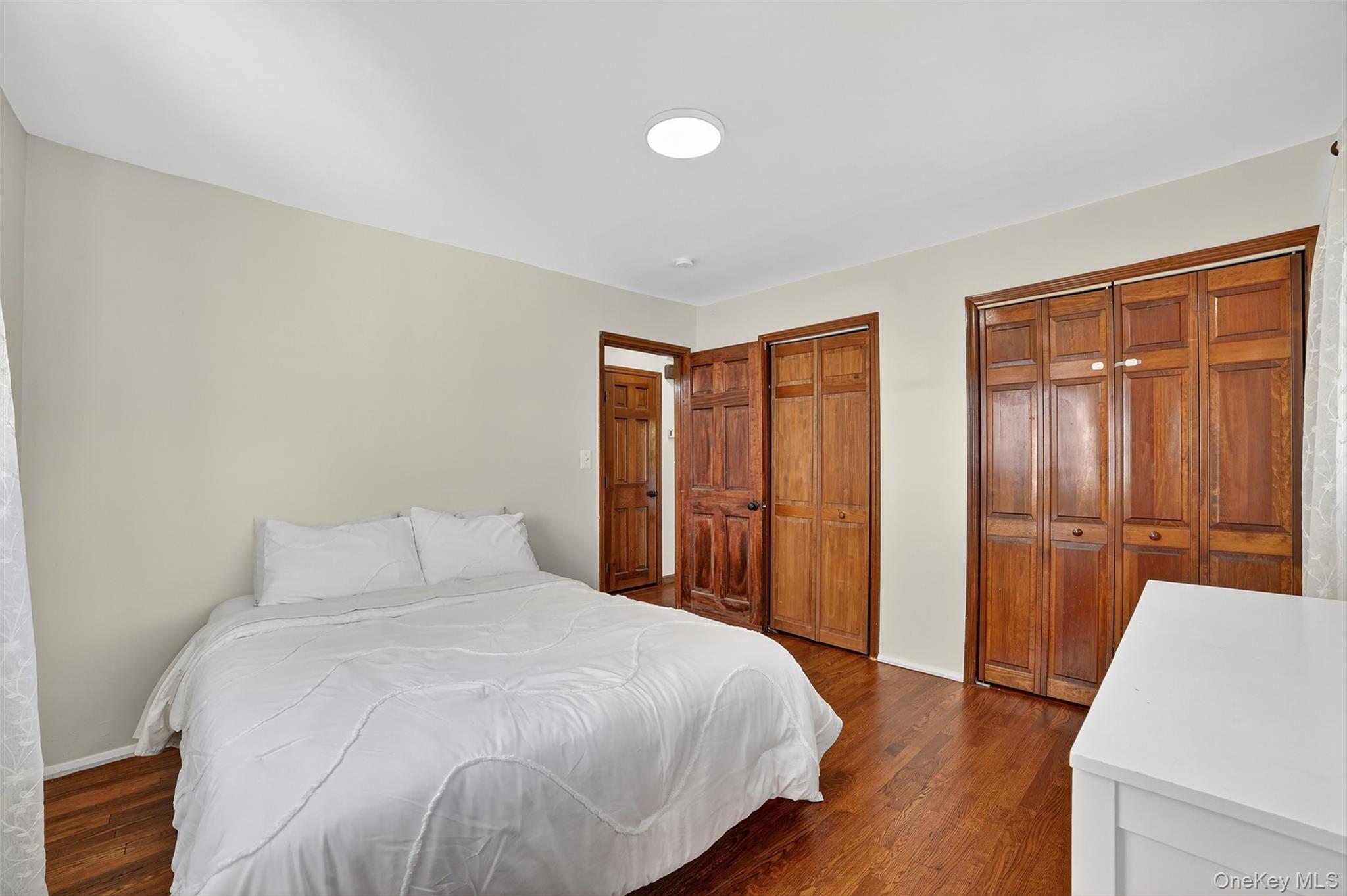 Peekskill, New York 10566, United States, 3 Bedrooms Bedrooms, ,2 BathroomsBathrooms,Residential,Active,222967