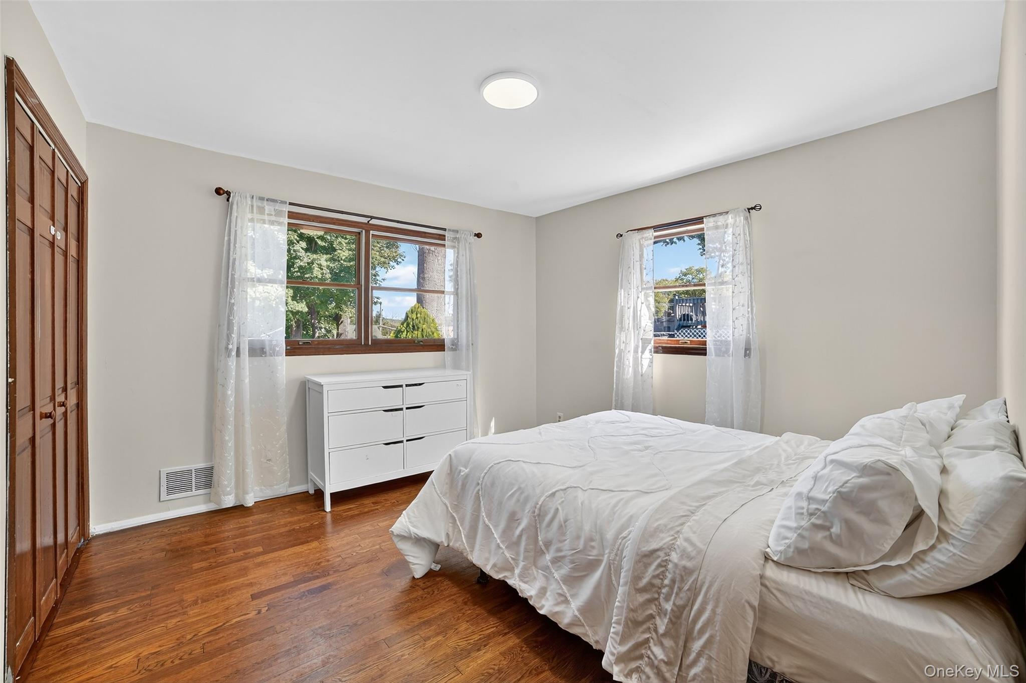 Peekskill, New York 10566, United States, 3 Bedrooms Bedrooms, ,2 BathroomsBathrooms,Residential,Active,222967