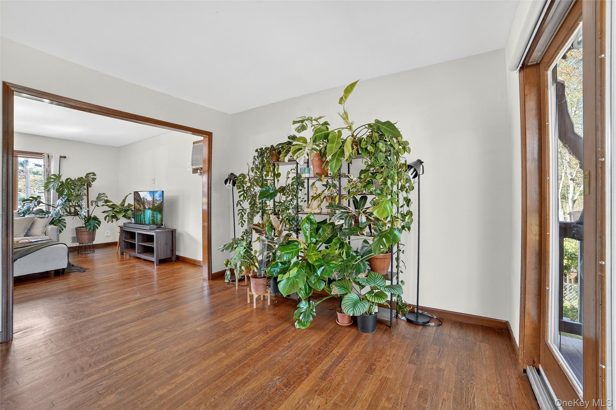 Peekskill, New York 10566, United States, 3 Bedrooms Bedrooms, ,2 BathroomsBathrooms,Residential,Active,222967