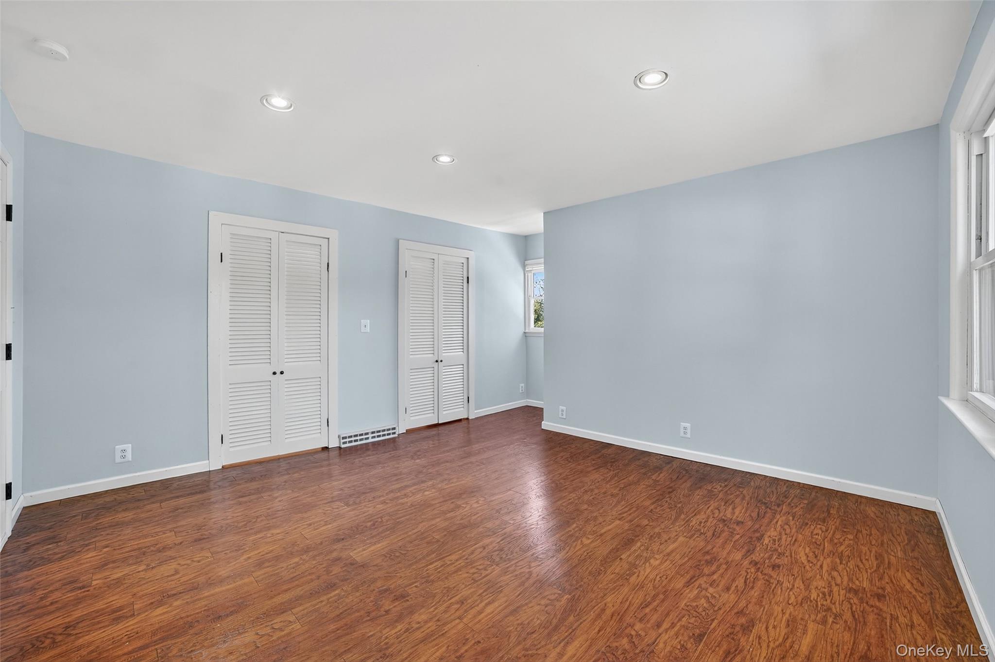 Peekskill, New York 10566, United States, 3 Bedrooms Bedrooms, ,2 BathroomsBathrooms,Residential,Active,222967