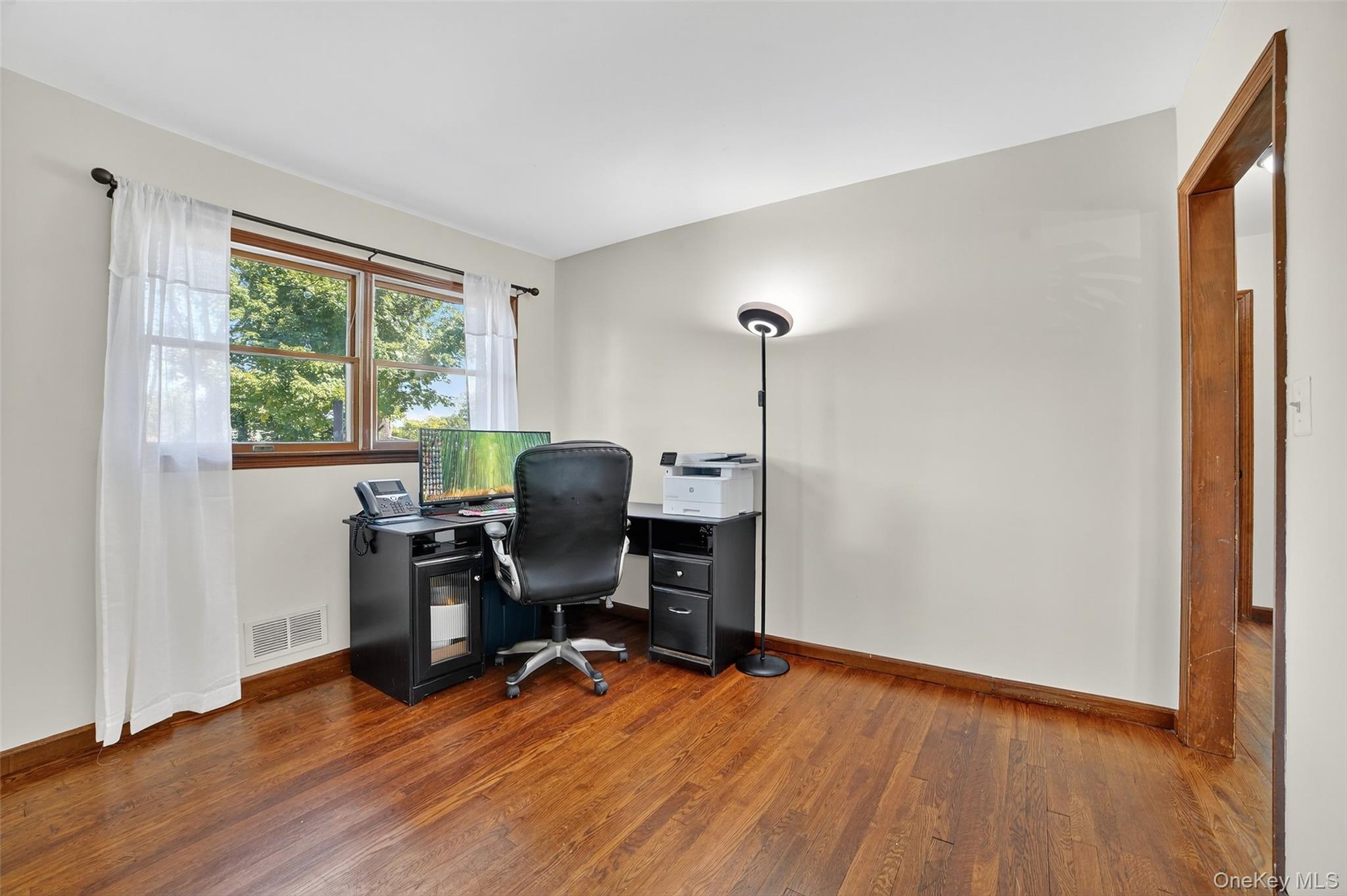 Peekskill, New York 10566, United States, 3 Bedrooms Bedrooms, ,2 BathroomsBathrooms,Residential,Active,222967