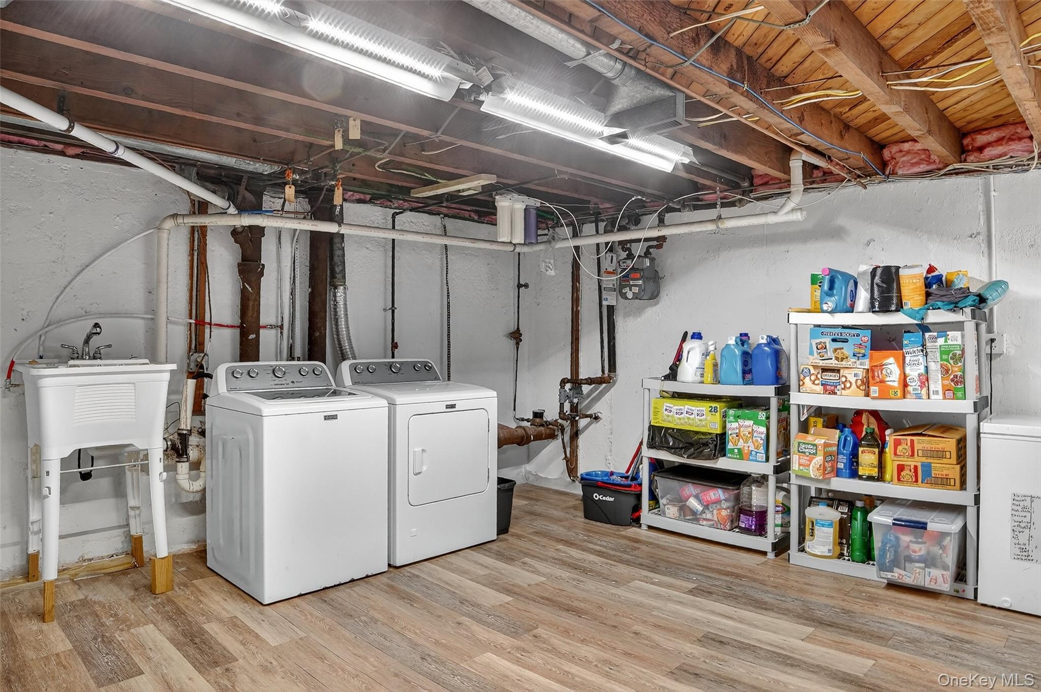 Peekskill, New York 10566, United States, 3 Bedrooms Bedrooms, ,2 BathroomsBathrooms,Residential,Active,222967