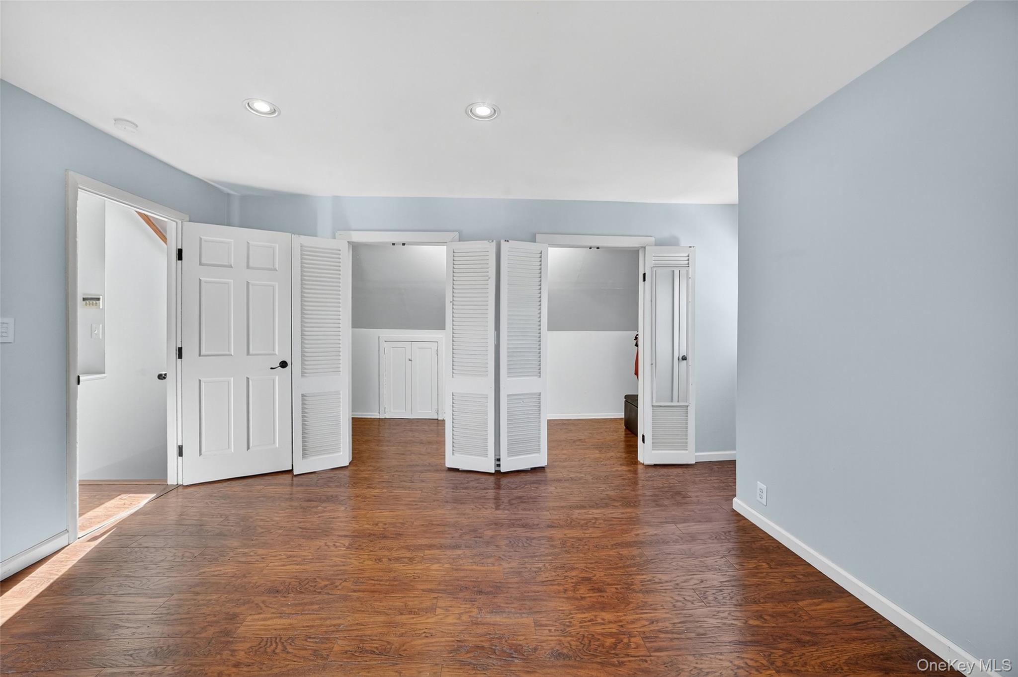 Peekskill, New York 10566, United States, 3 Bedrooms Bedrooms, ,2 BathroomsBathrooms,Residential,Active,222967