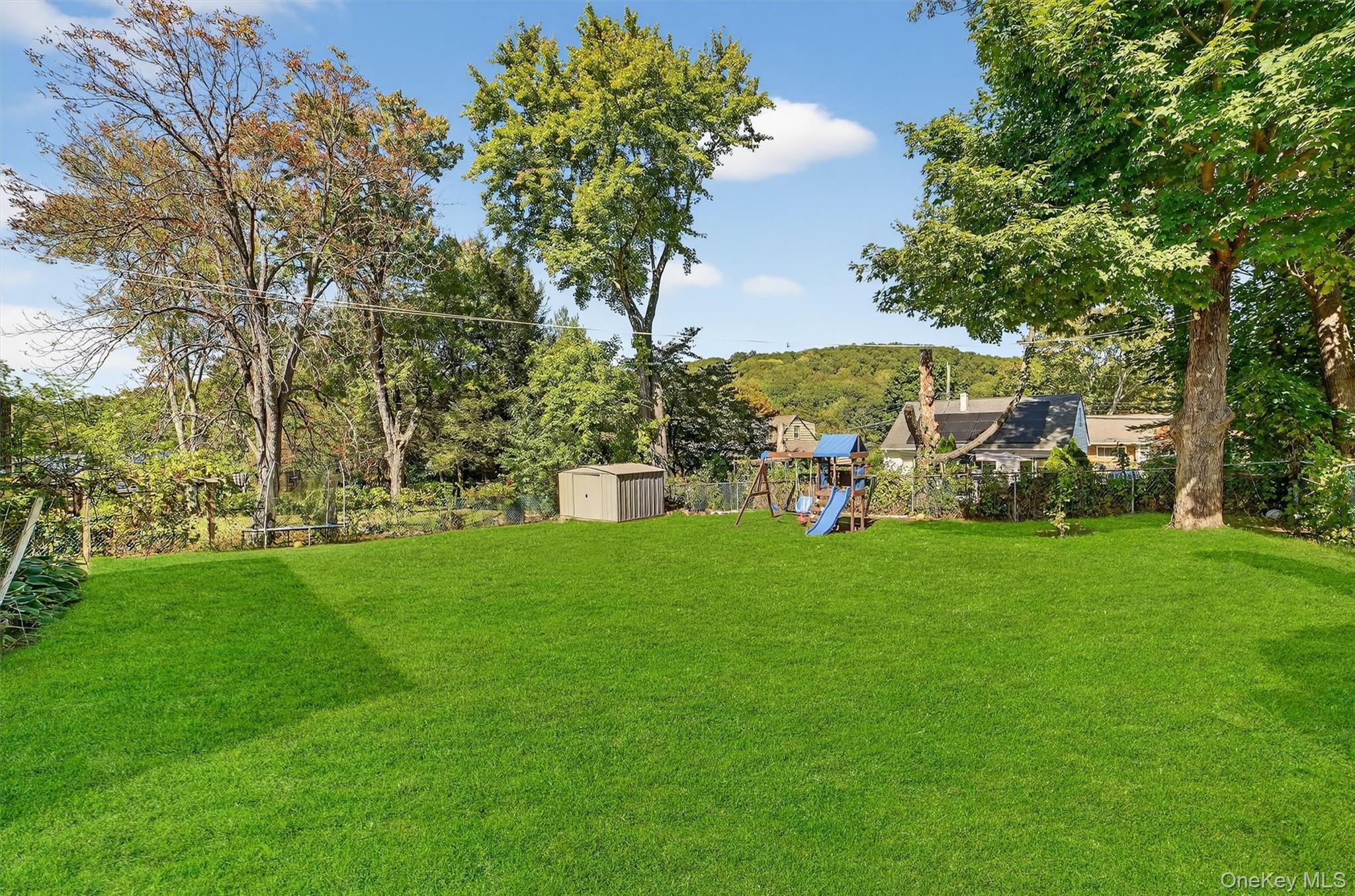 Peekskill, New York 10566, United States, 3 Bedrooms Bedrooms, ,2 BathroomsBathrooms,Residential,Active,222967