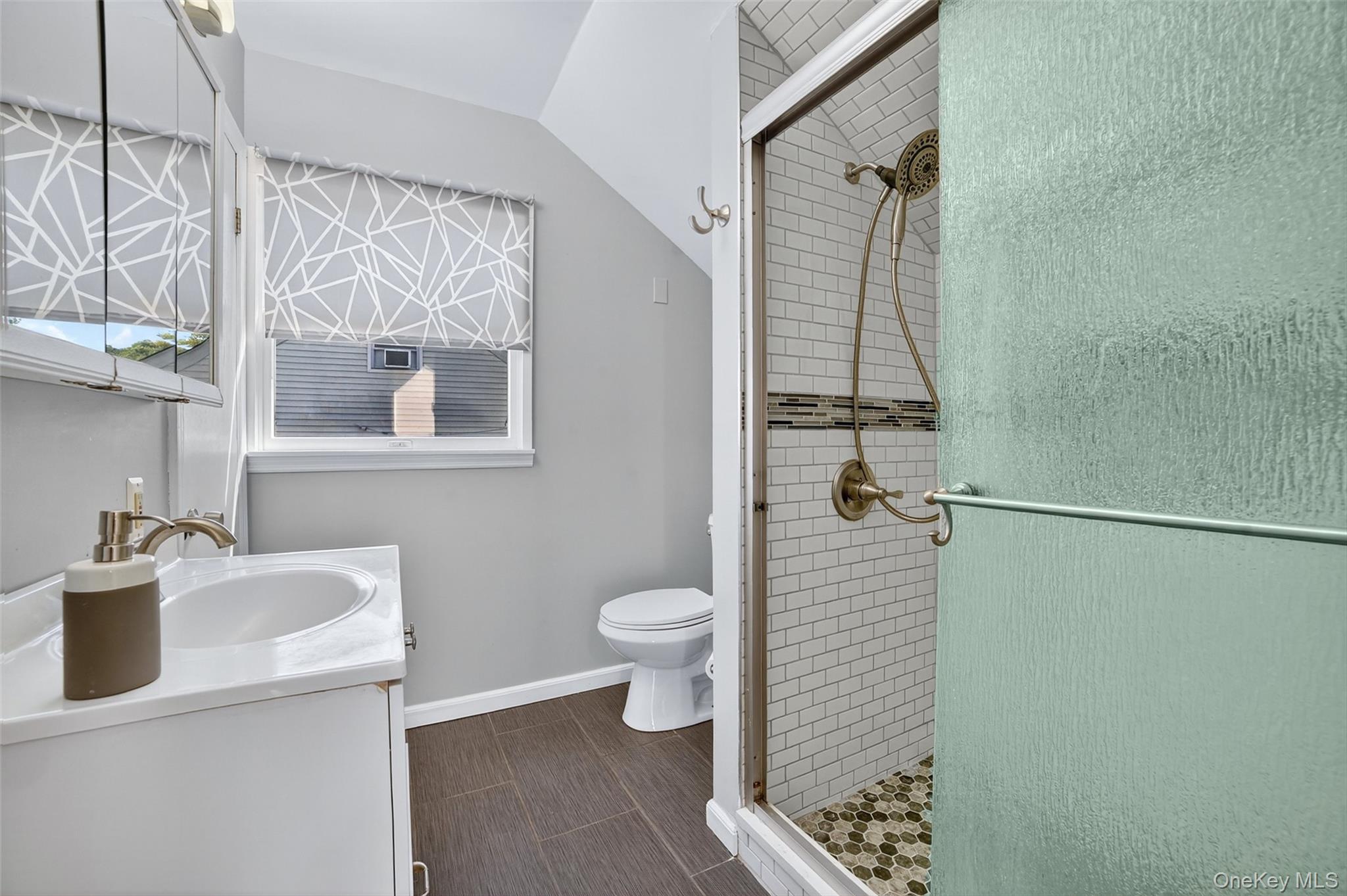 Peekskill, New York 10566, United States, 3 Bedrooms Bedrooms, ,2 BathroomsBathrooms,Residential,Active,222967