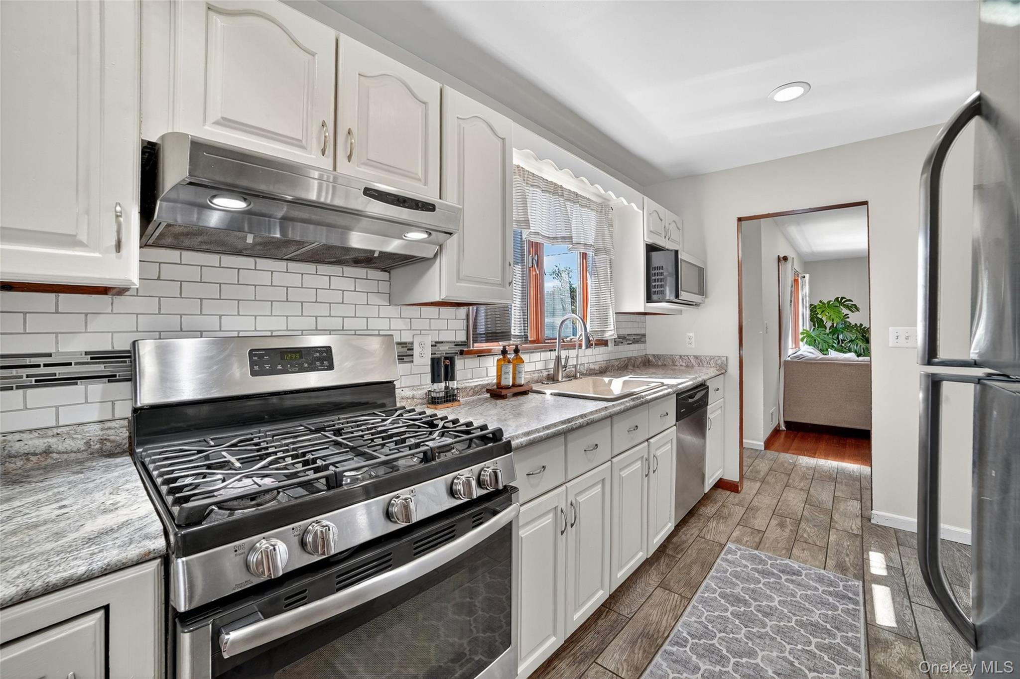 Peekskill, New York 10566, United States, 3 Bedrooms Bedrooms, ,2 BathroomsBathrooms,Residential,Active,222967