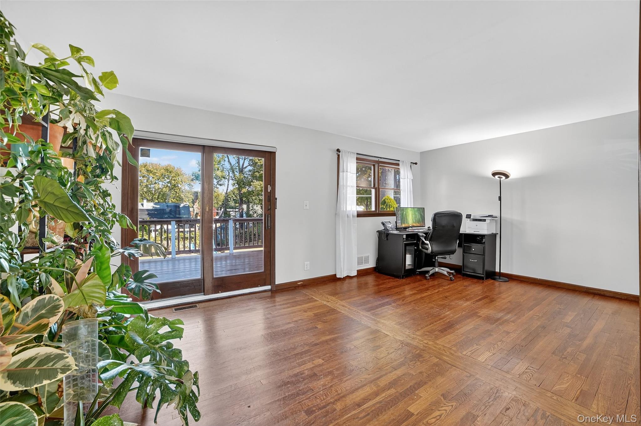 Peekskill, New York 10566, United States, 3 Bedrooms Bedrooms, ,2 BathroomsBathrooms,Residential,Active,222967