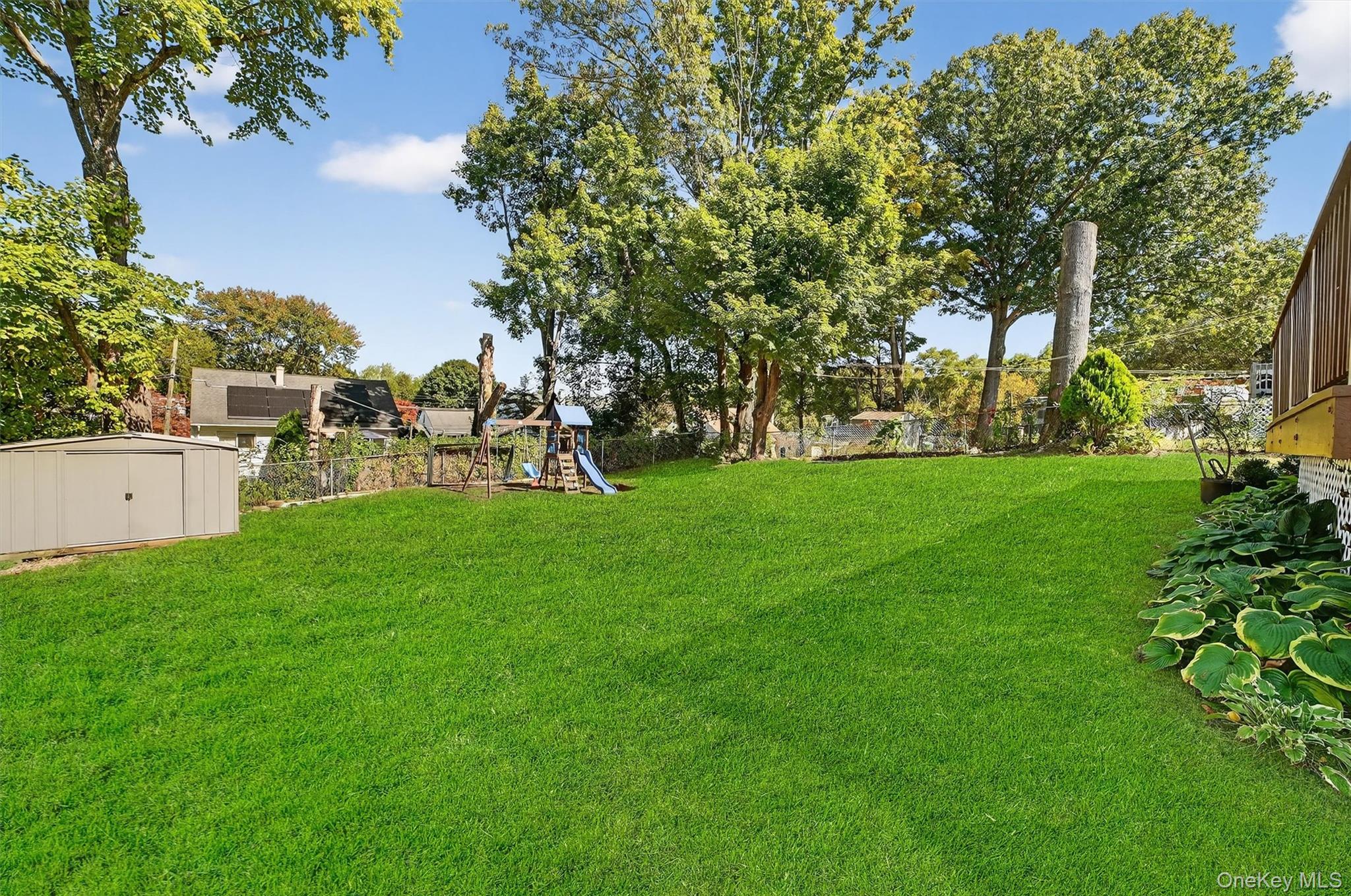 Peekskill, New York 10566, United States, 3 Bedrooms Bedrooms, ,2 BathroomsBathrooms,Residential,Active,222967