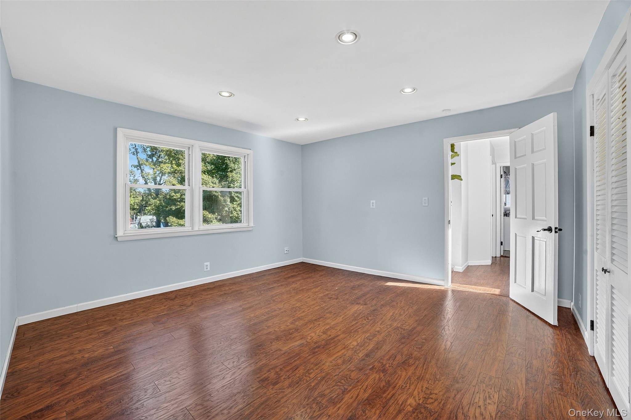 Peekskill, New York 10566, United States, 3 Bedrooms Bedrooms, ,2 BathroomsBathrooms,Residential,Active,222967