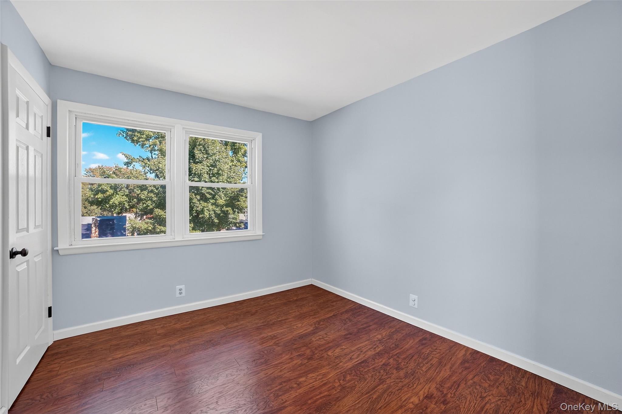 Peekskill, New York 10566, United States, 3 Bedrooms Bedrooms, ,2 BathroomsBathrooms,Residential,Active,222967