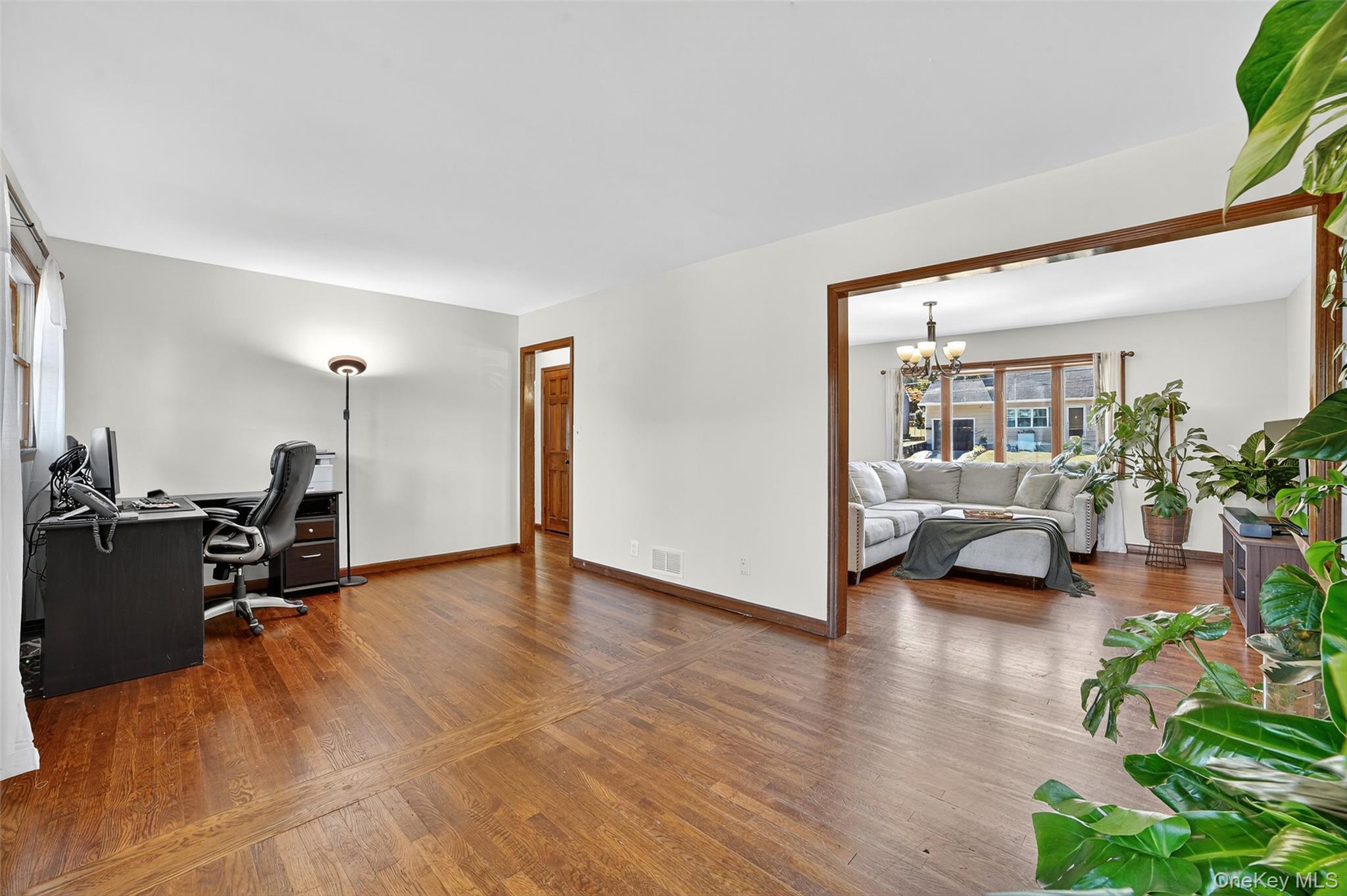 Peekskill, New York 10566, United States, 3 Bedrooms Bedrooms, ,2 BathroomsBathrooms,Residential,Active,222967
