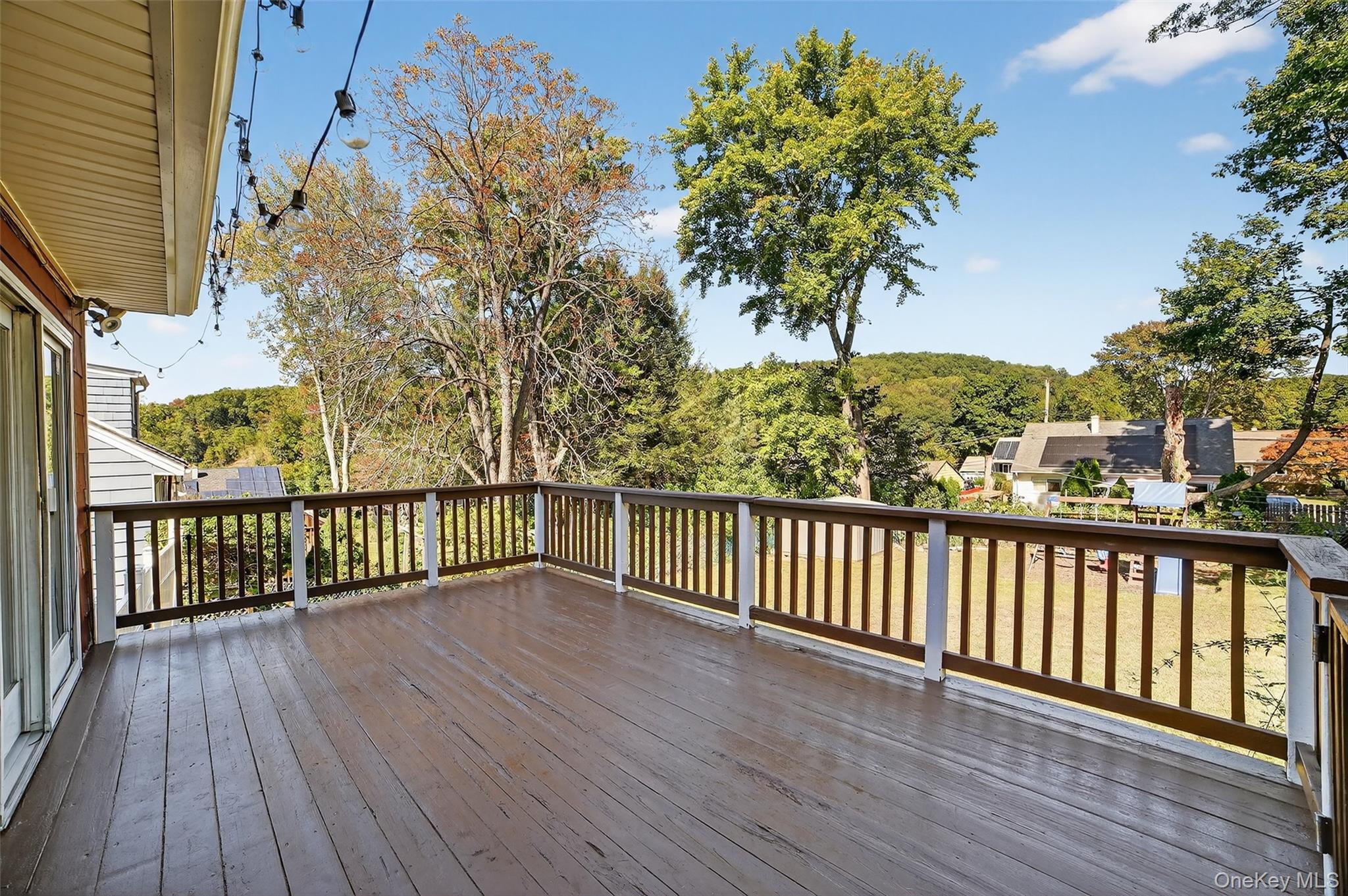 Peekskill, New York 10566, United States, 3 Bedrooms Bedrooms, ,2 BathroomsBathrooms,Residential,Active,222967