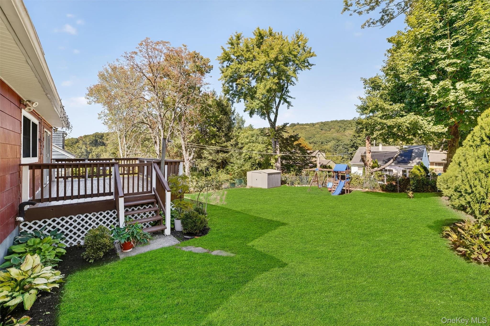 Peekskill, New York 10566, United States, 3 Bedrooms Bedrooms, ,2 BathroomsBathrooms,Residential,Active,222967