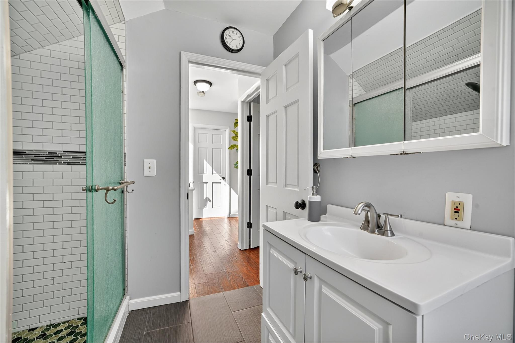 Peekskill, New York 10566, United States, 3 Bedrooms Bedrooms, ,2 BathroomsBathrooms,Residential,Active,222967