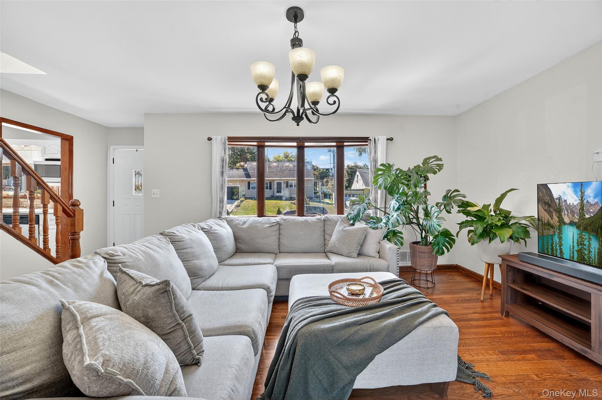 Peekskill, New York 10566, United States, 3 Bedrooms Bedrooms, ,2 BathroomsBathrooms,Residential,Active,222967