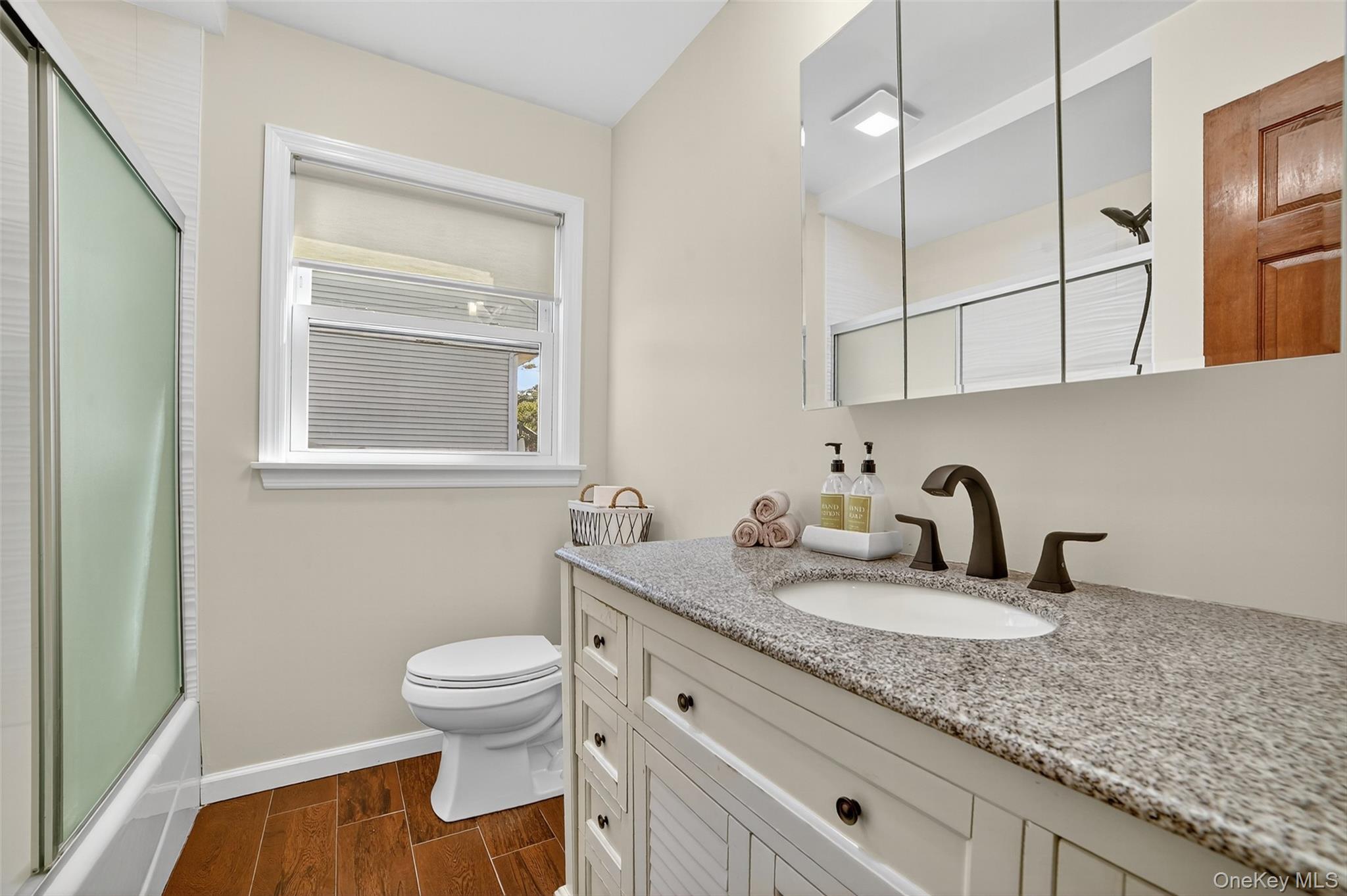 Peekskill, New York 10566, United States, 3 Bedrooms Bedrooms, ,2 BathroomsBathrooms,Residential,Active,222967