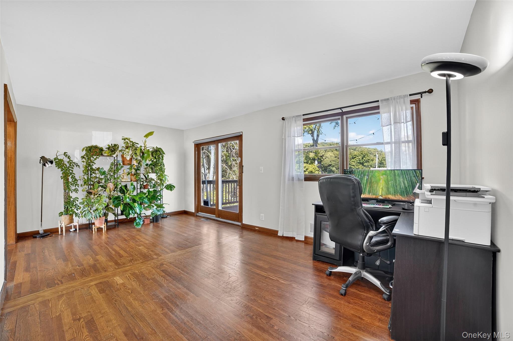 Peekskill, New York 10566, United States, 3 Bedrooms Bedrooms, ,2 BathroomsBathrooms,Residential,Active,222967