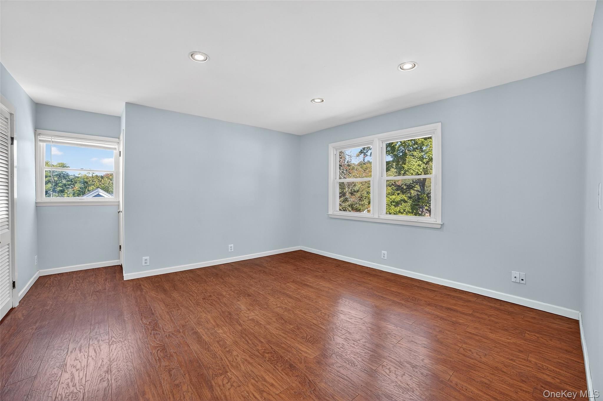 Peekskill, New York 10566, United States, 3 Bedrooms Bedrooms, ,2 BathroomsBathrooms,Residential,Active,222967