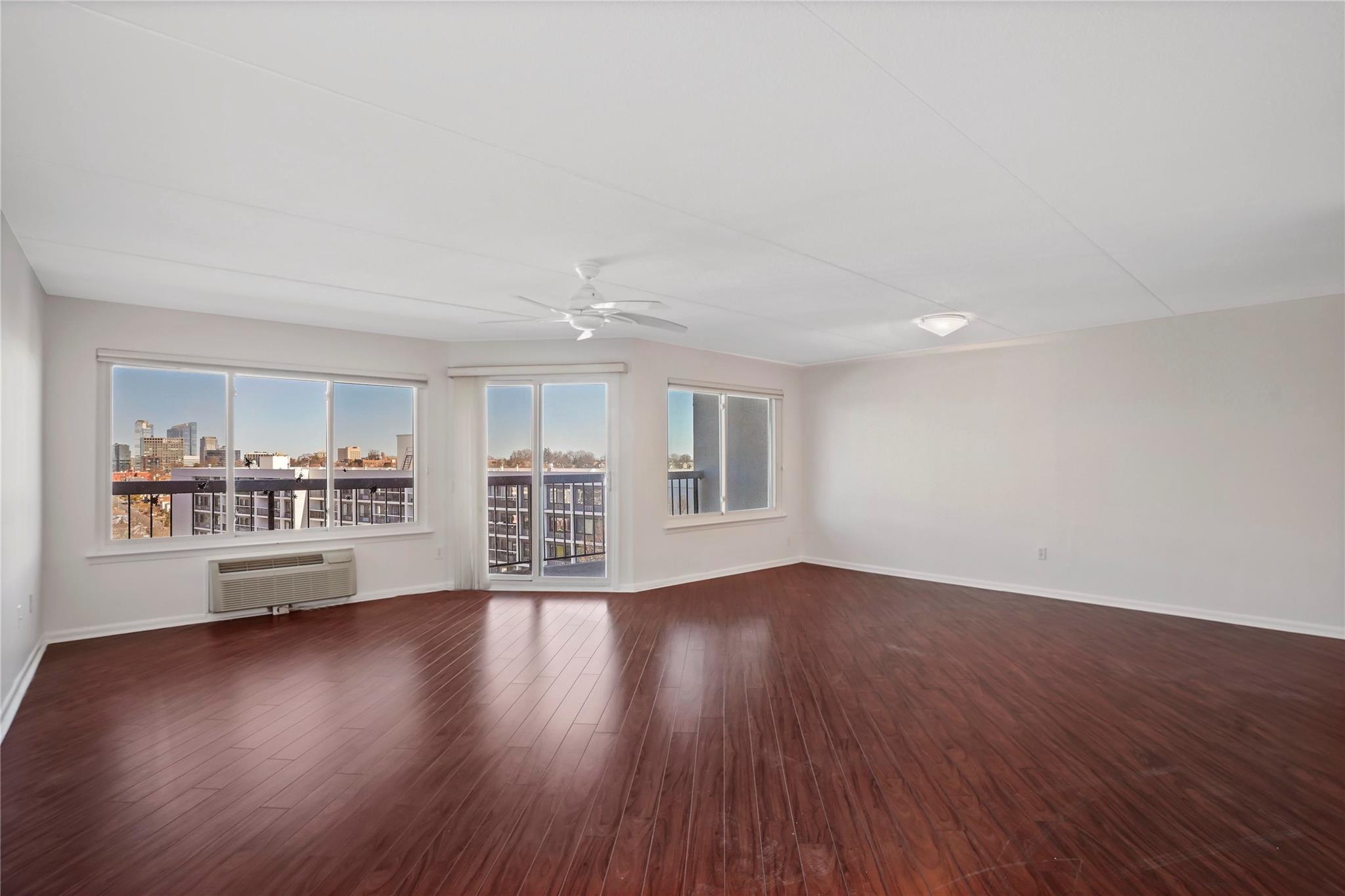 100 High Point Drive #802, Hartsdale, New York image 1