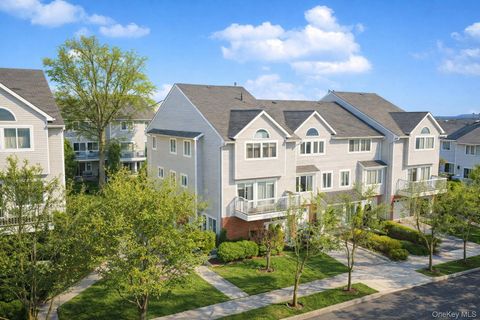 109 Indale Avenue Staten Island NY 10309