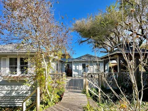 Homes For Sale - 146 Doctors Walk<br/> Cherry Grove, NY 11782