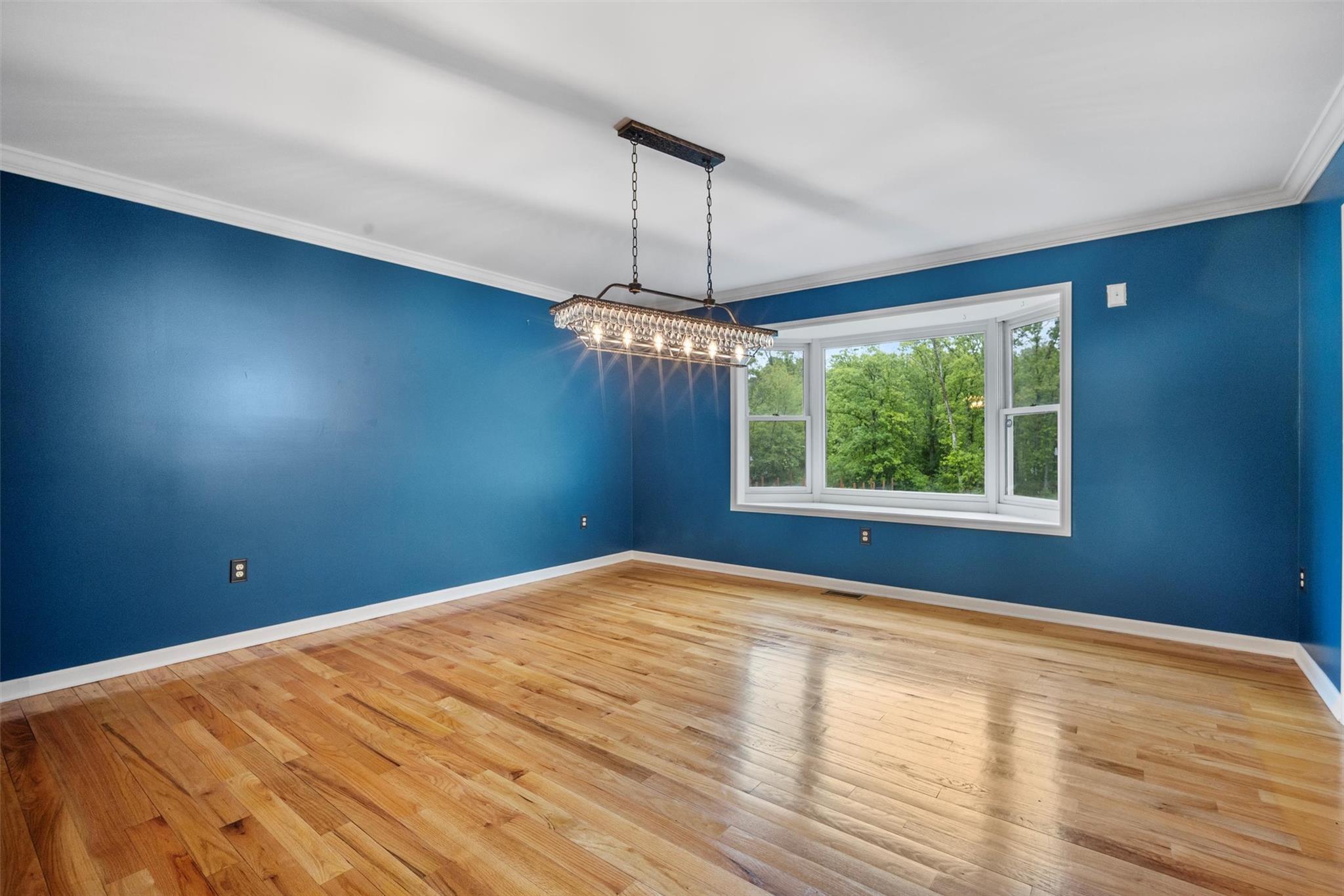 5 Ziegler Lane, New Windsor, New York image 7
