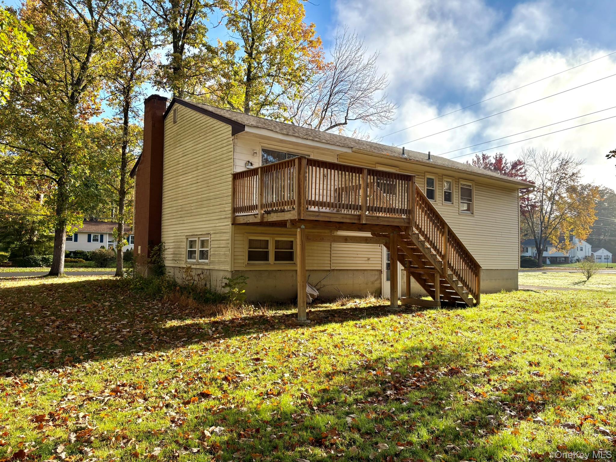 28 Wildwood Drive