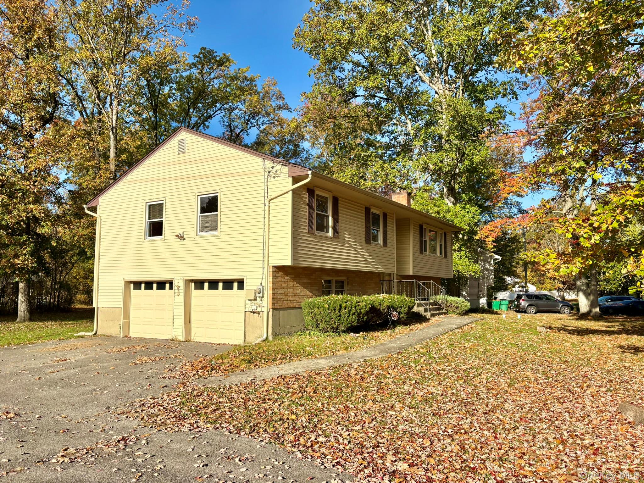 28 Wildwood Drive