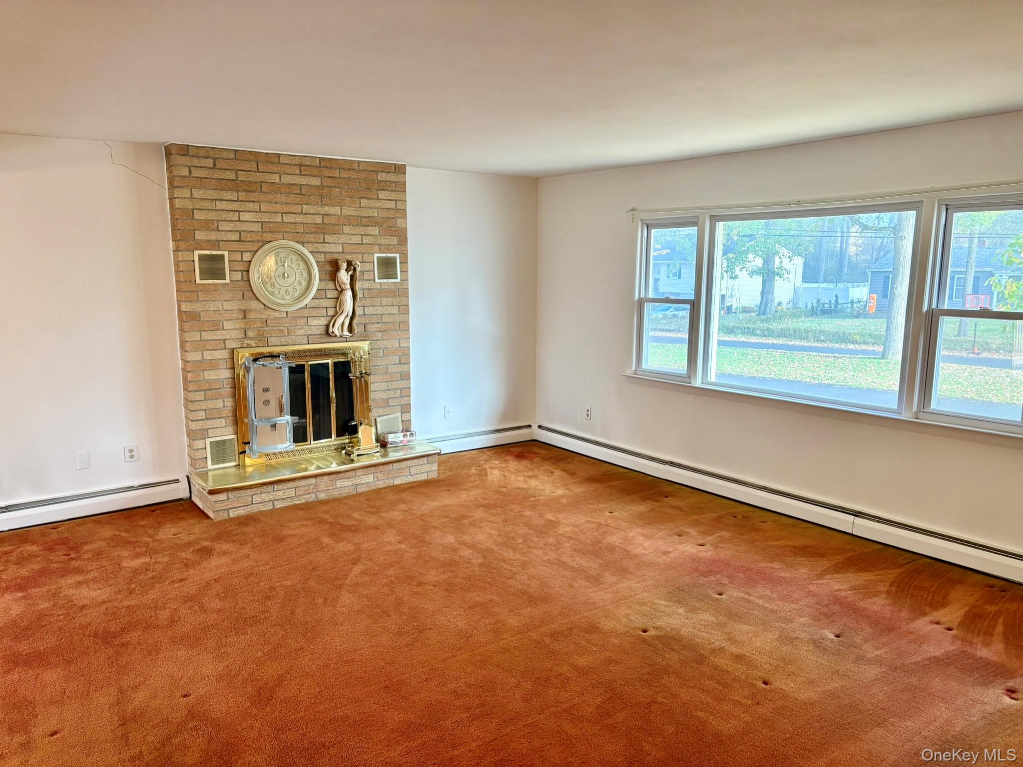 28 Wildwood Drive
