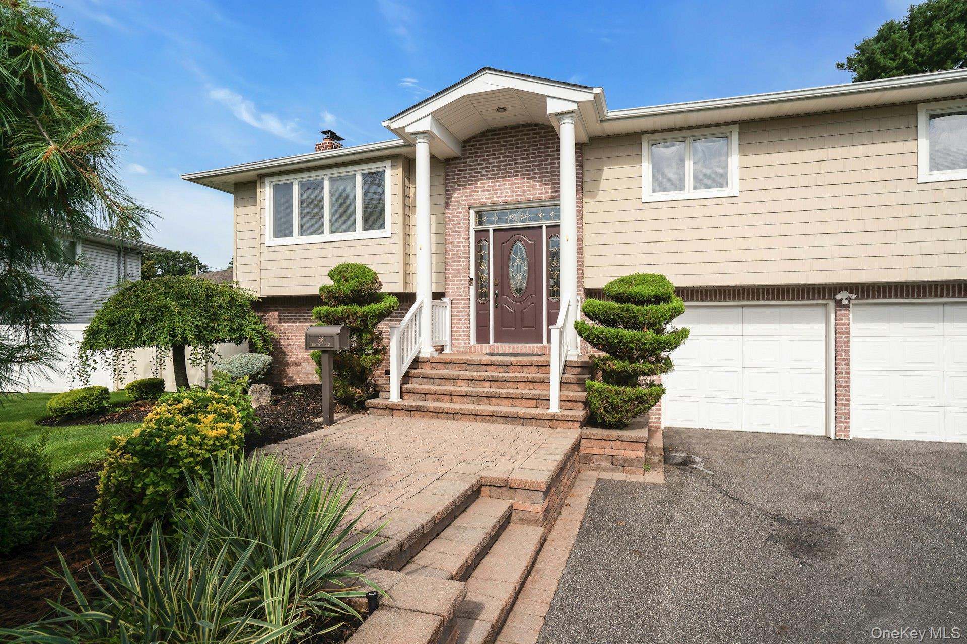 66 Harvest Lane