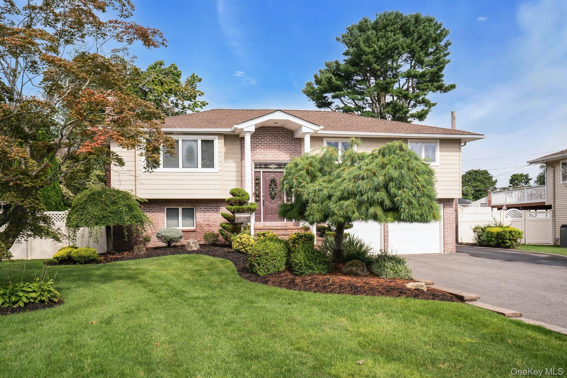 66 Harvest Lane