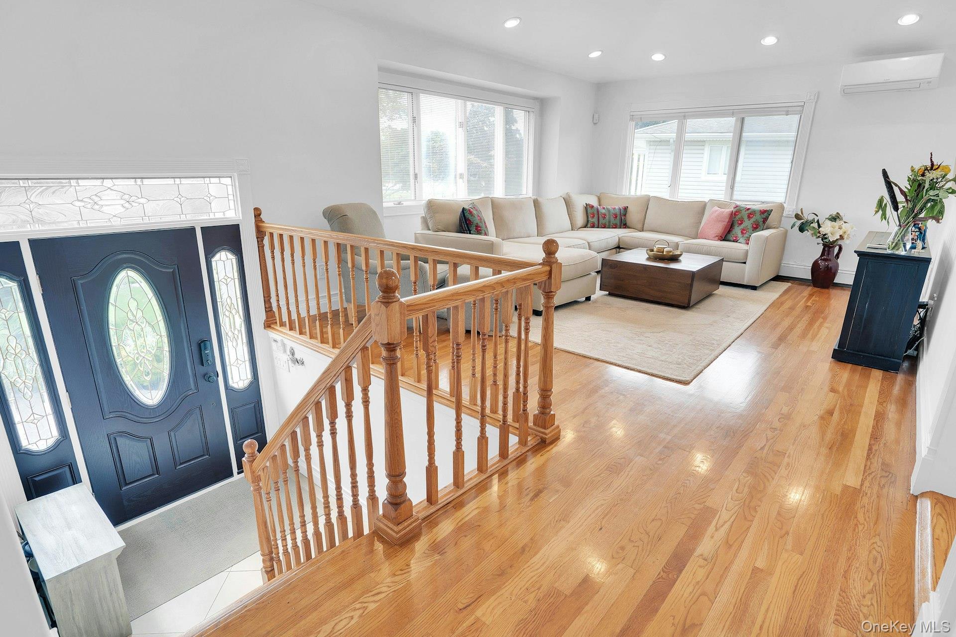 66 Harvest Lane