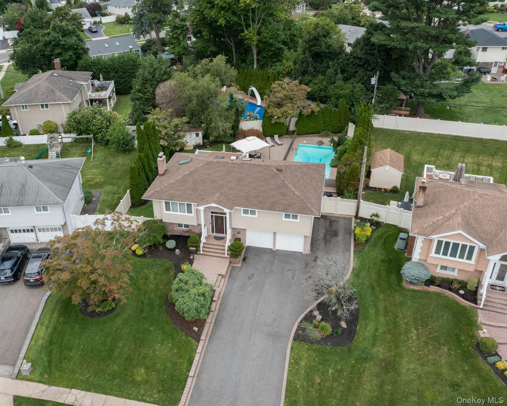 66 Harvest Lane