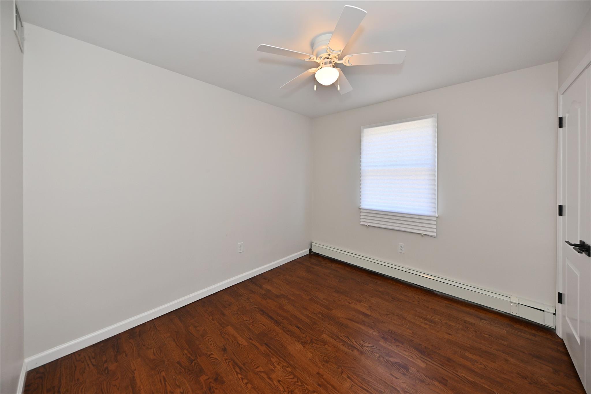 1 Bedford Court, Spring Valley, New York image 11