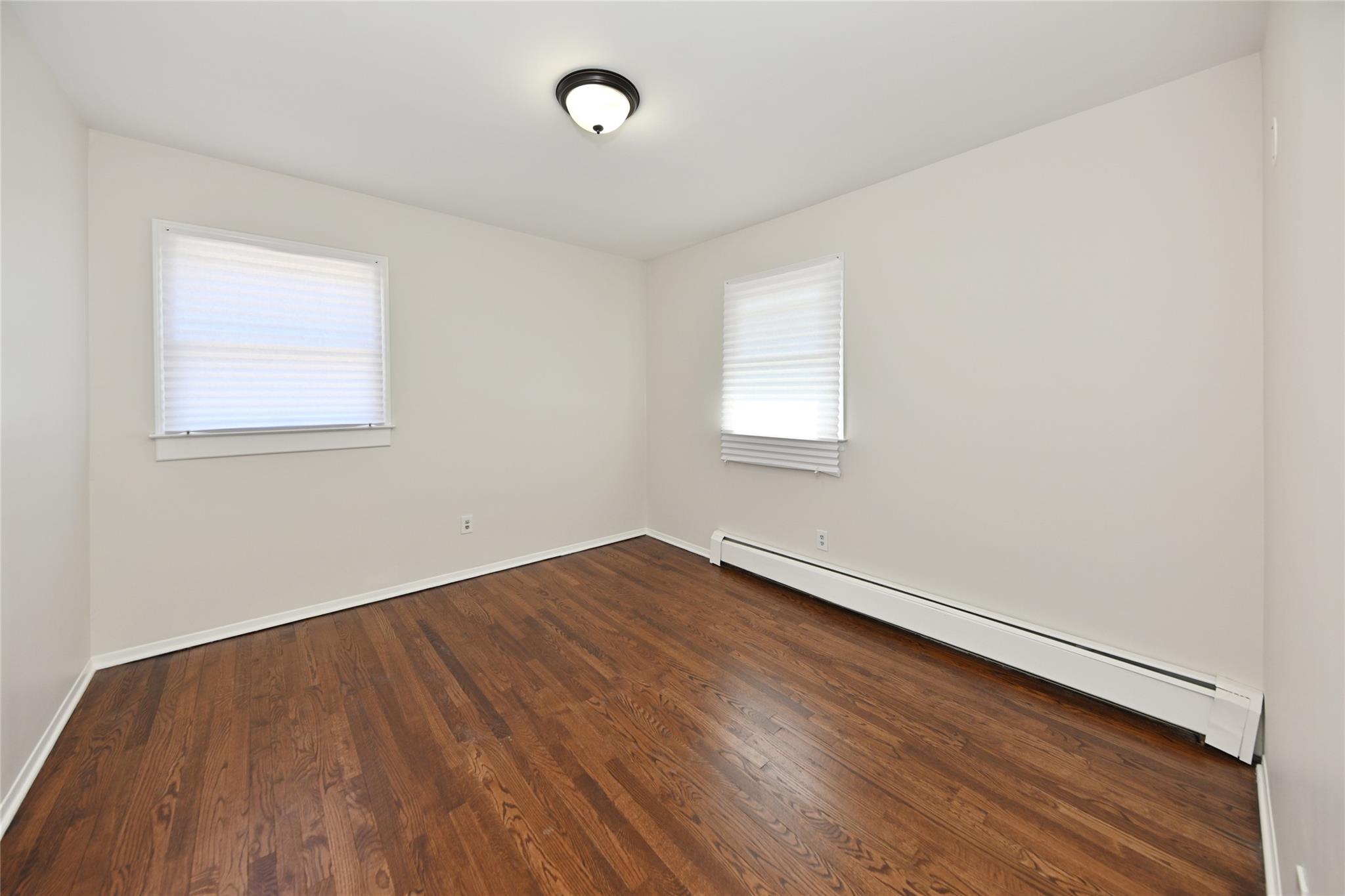 1 Bedford Court, Spring Valley, New York image 18