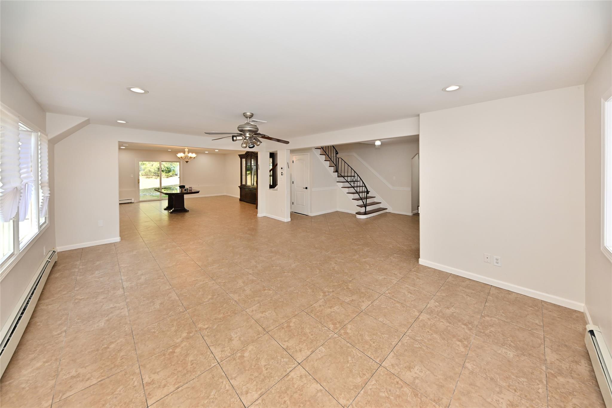 1 Bedford Court, Spring Valley, New York image 7