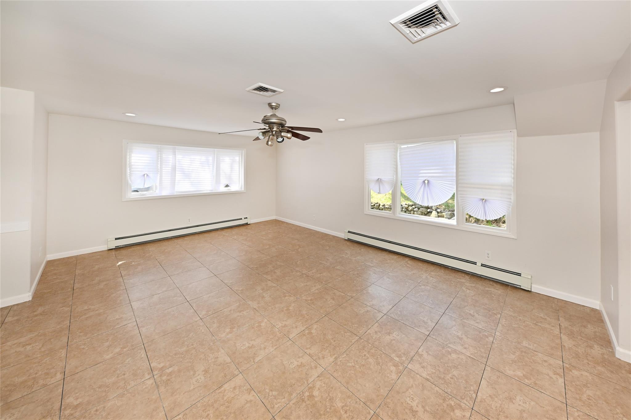 1 Bedford Court, Spring Valley, New York image 6
