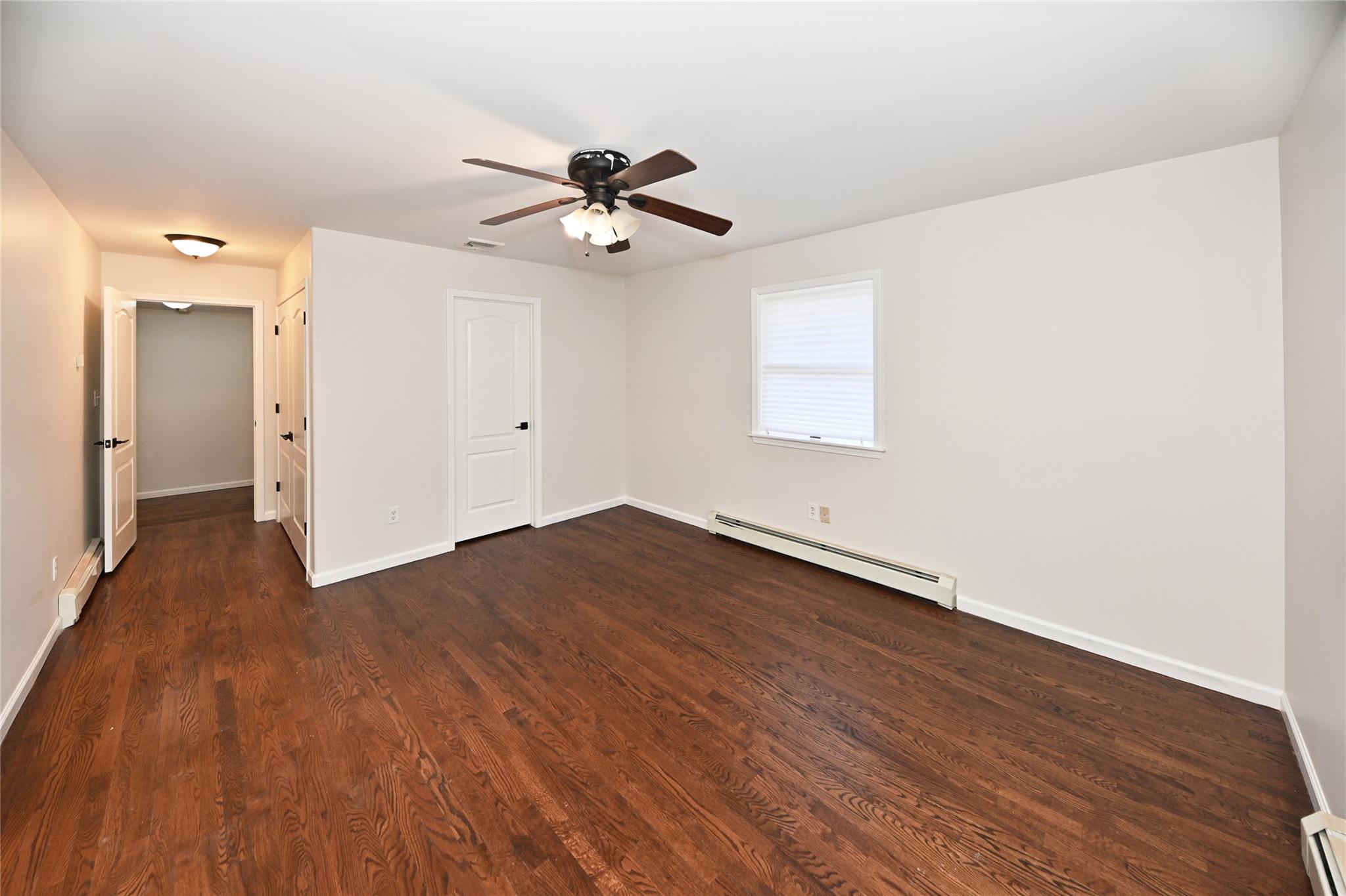1 Bedford Court, Spring Valley, New York image 26