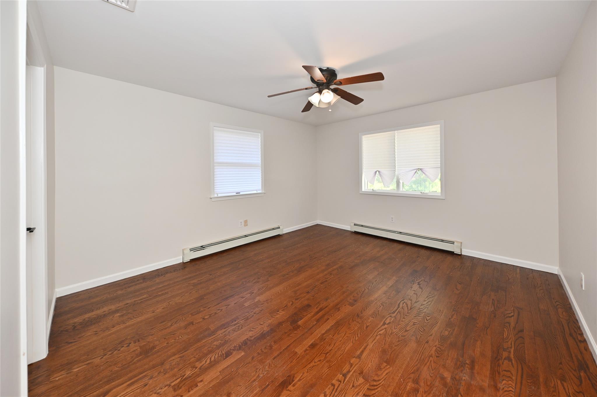 1 Bedford Court, Spring Valley, New York image 25