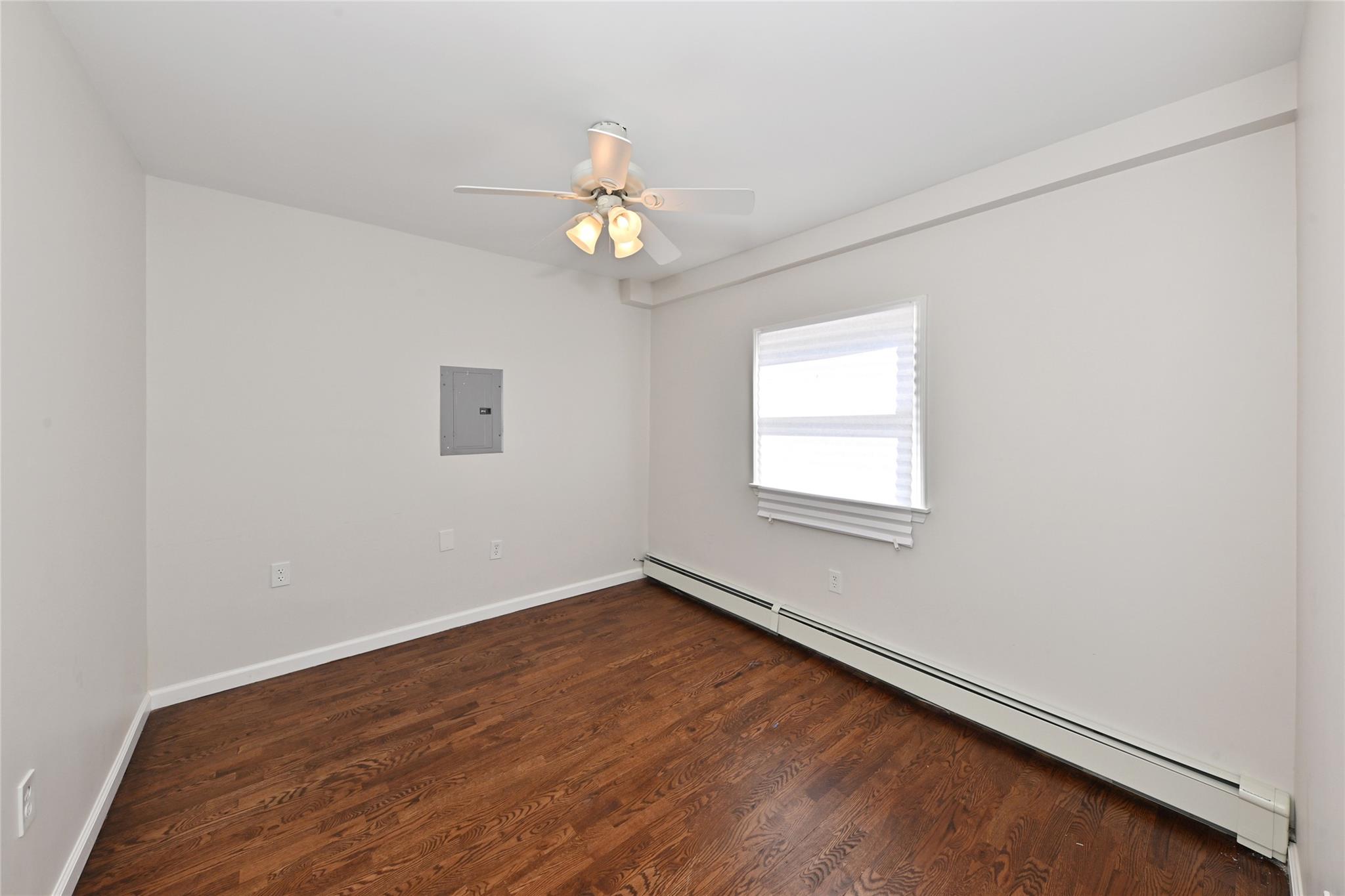1 Bedford Court, Spring Valley, New York image 12