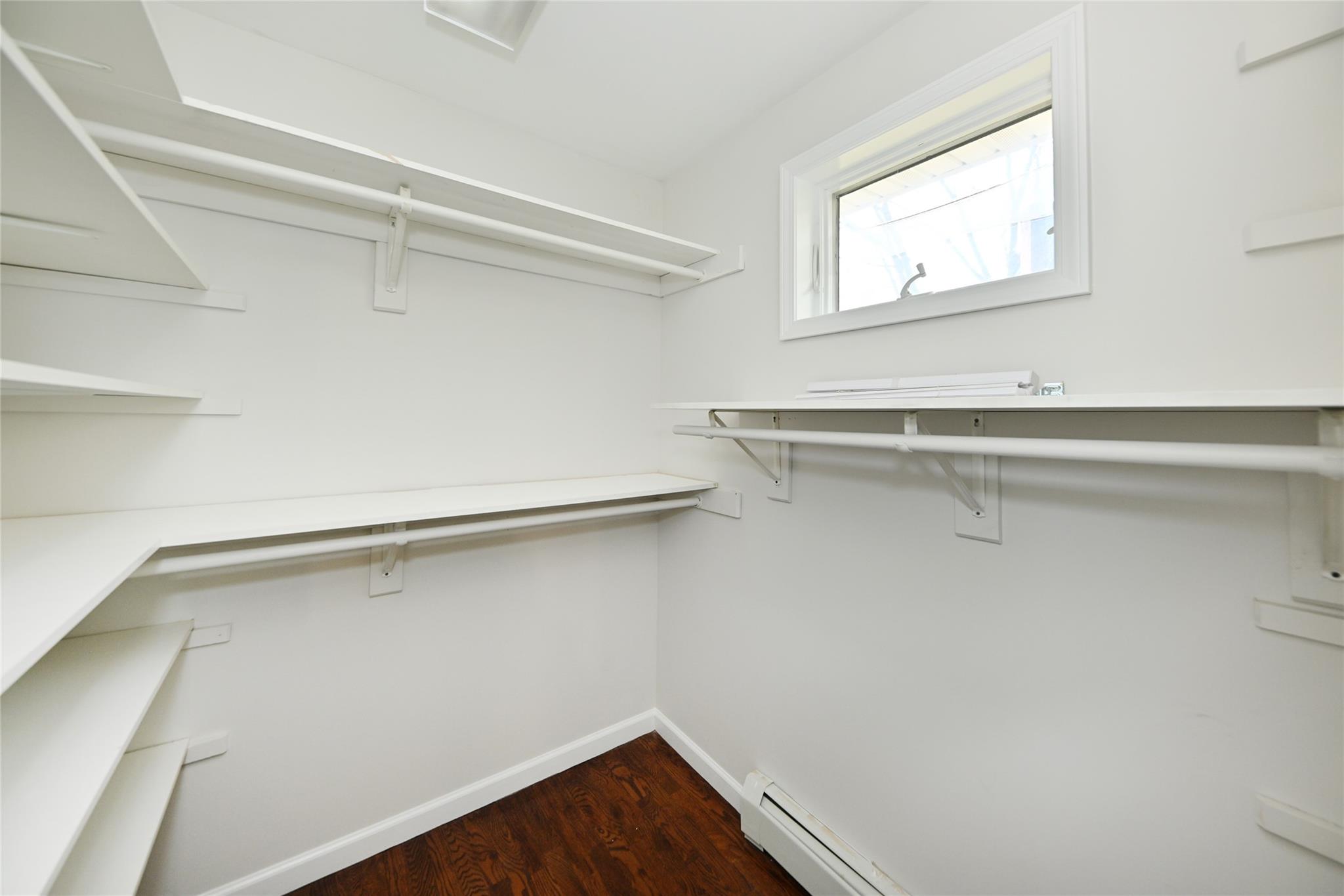 1 Bedford Court, Spring Valley, New York image 27