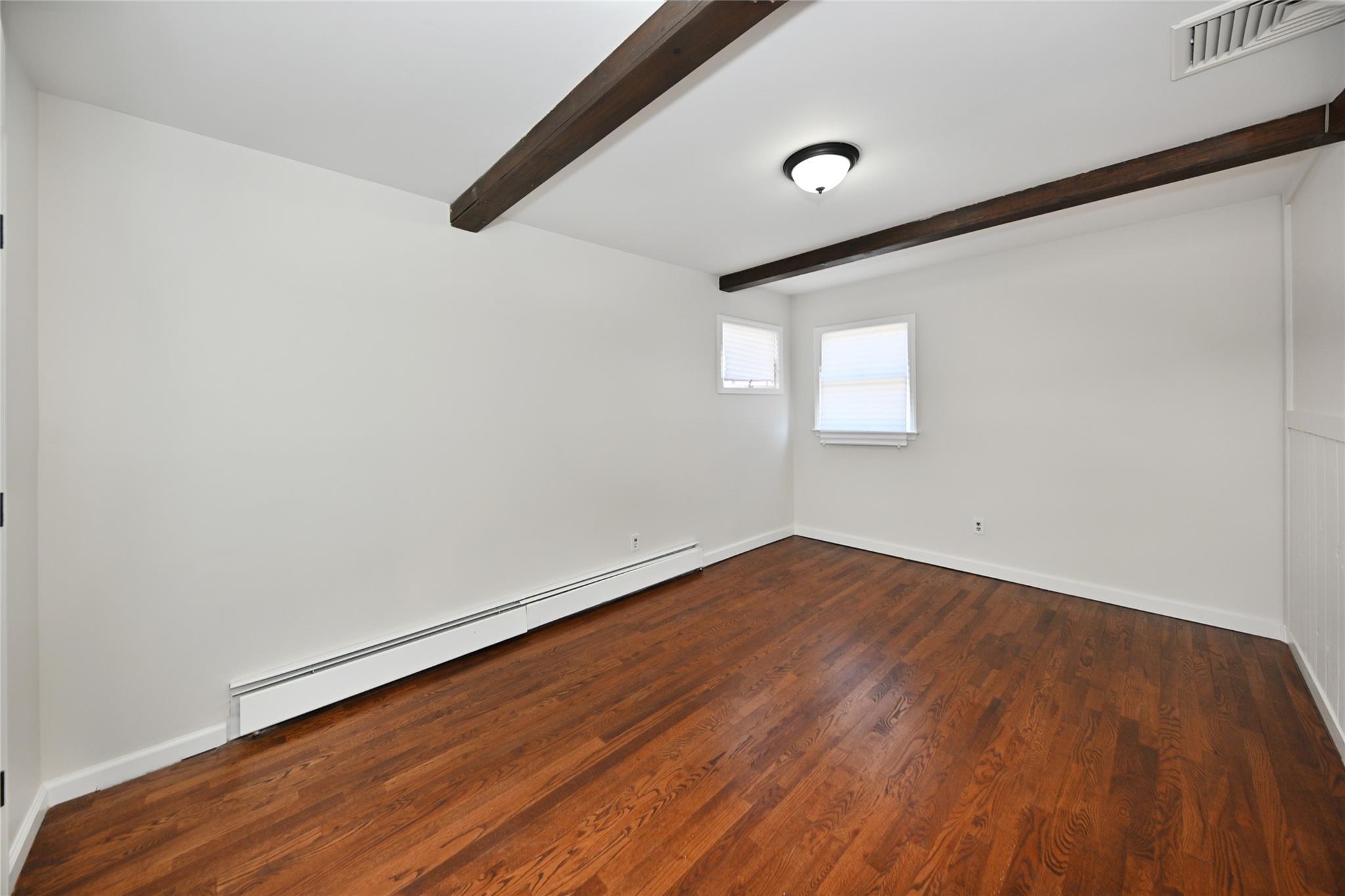 1 Bedford Court, Spring Valley, New York image 17
