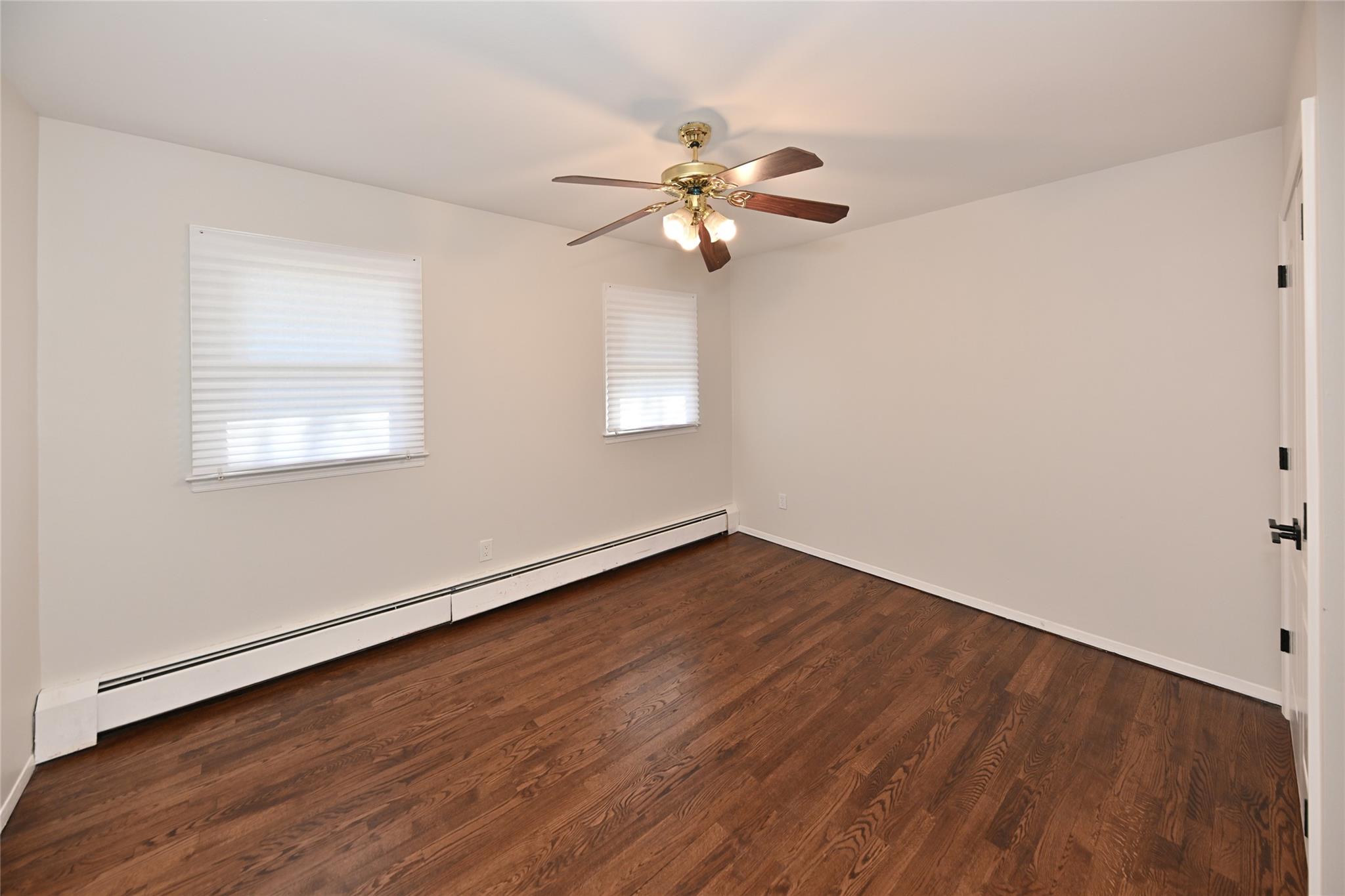 1 Bedford Court, Spring Valley, New York image 22