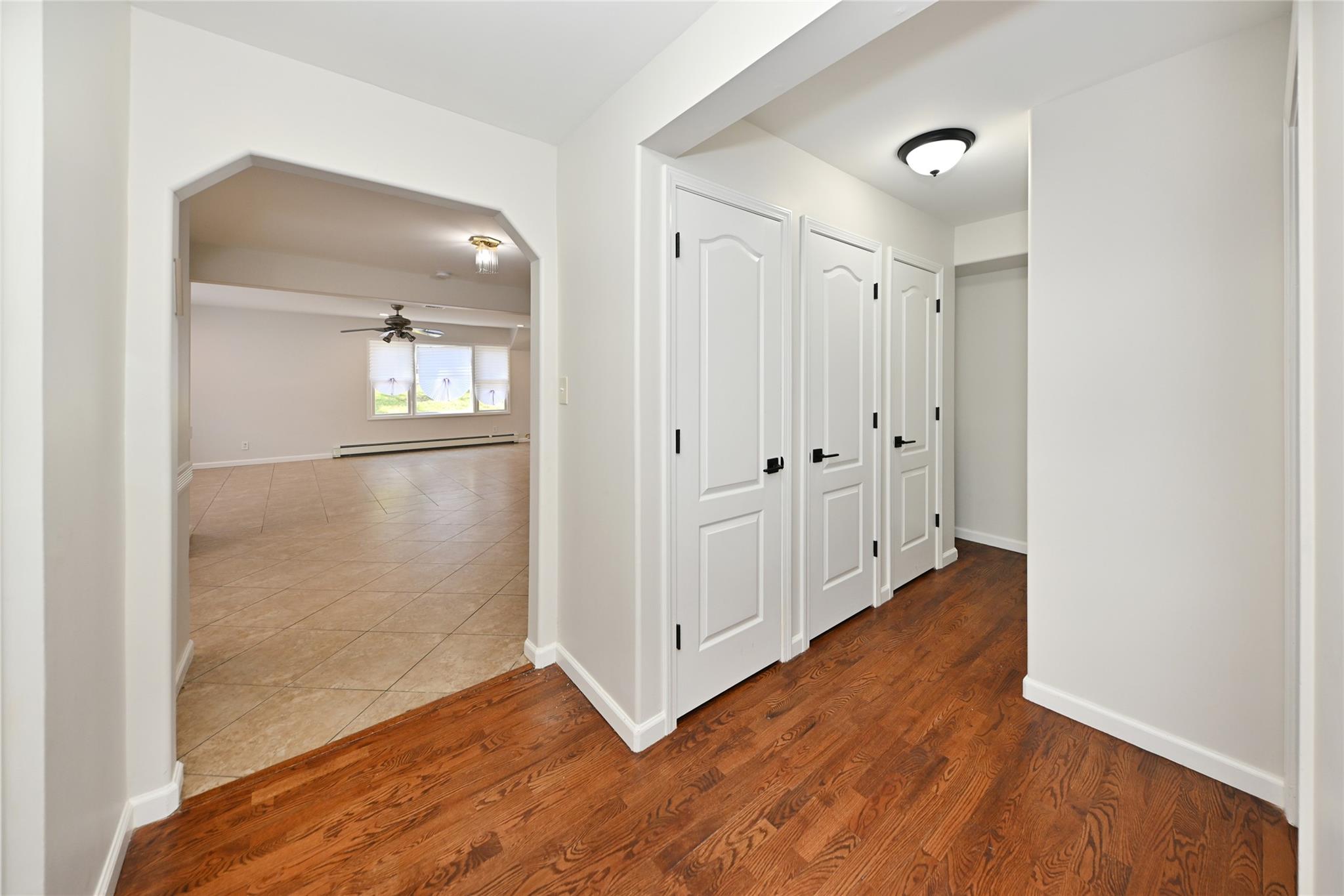 1 Bedford Court, Spring Valley, New York image 10