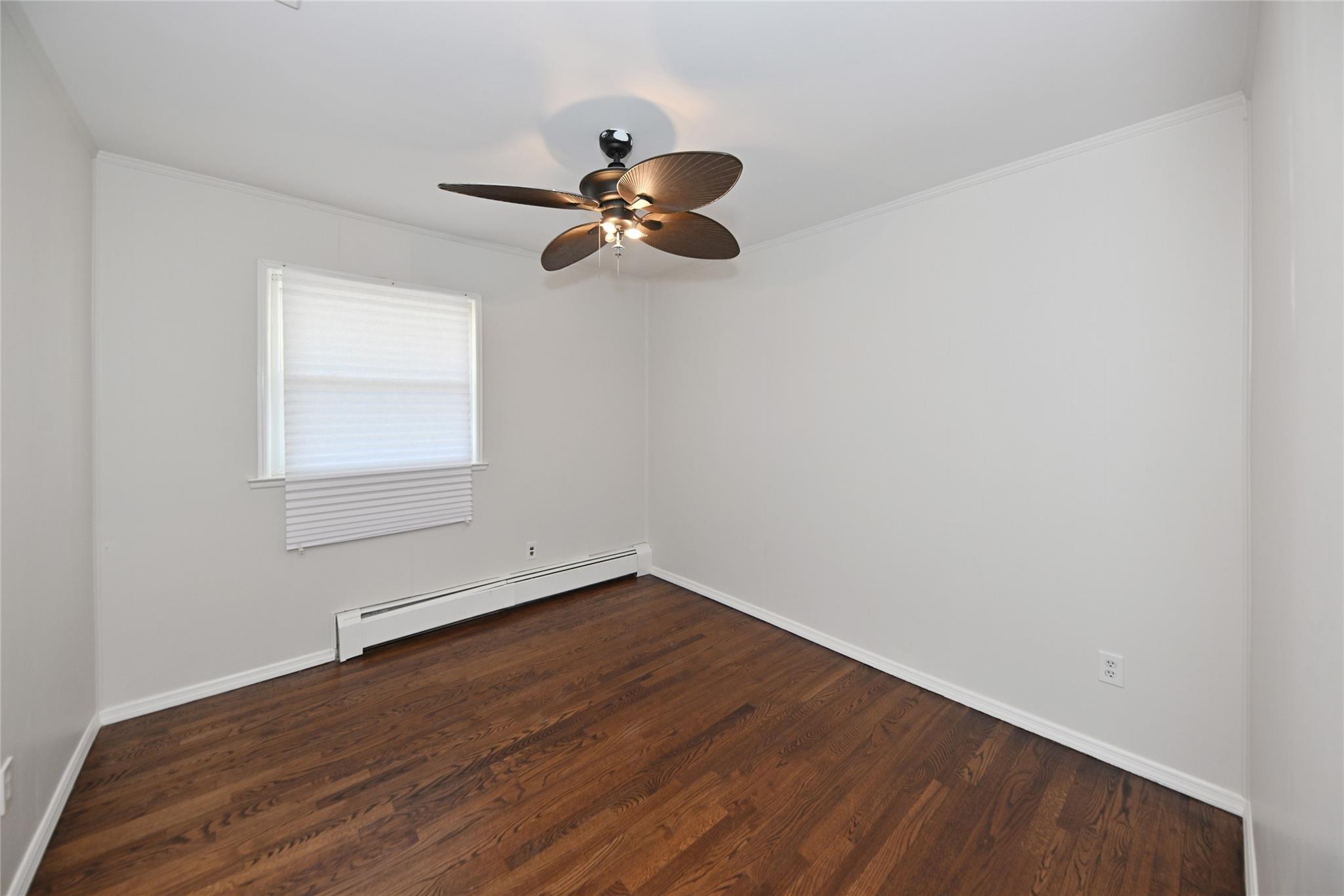 1 Bedford Court, Spring Valley, New York image 21